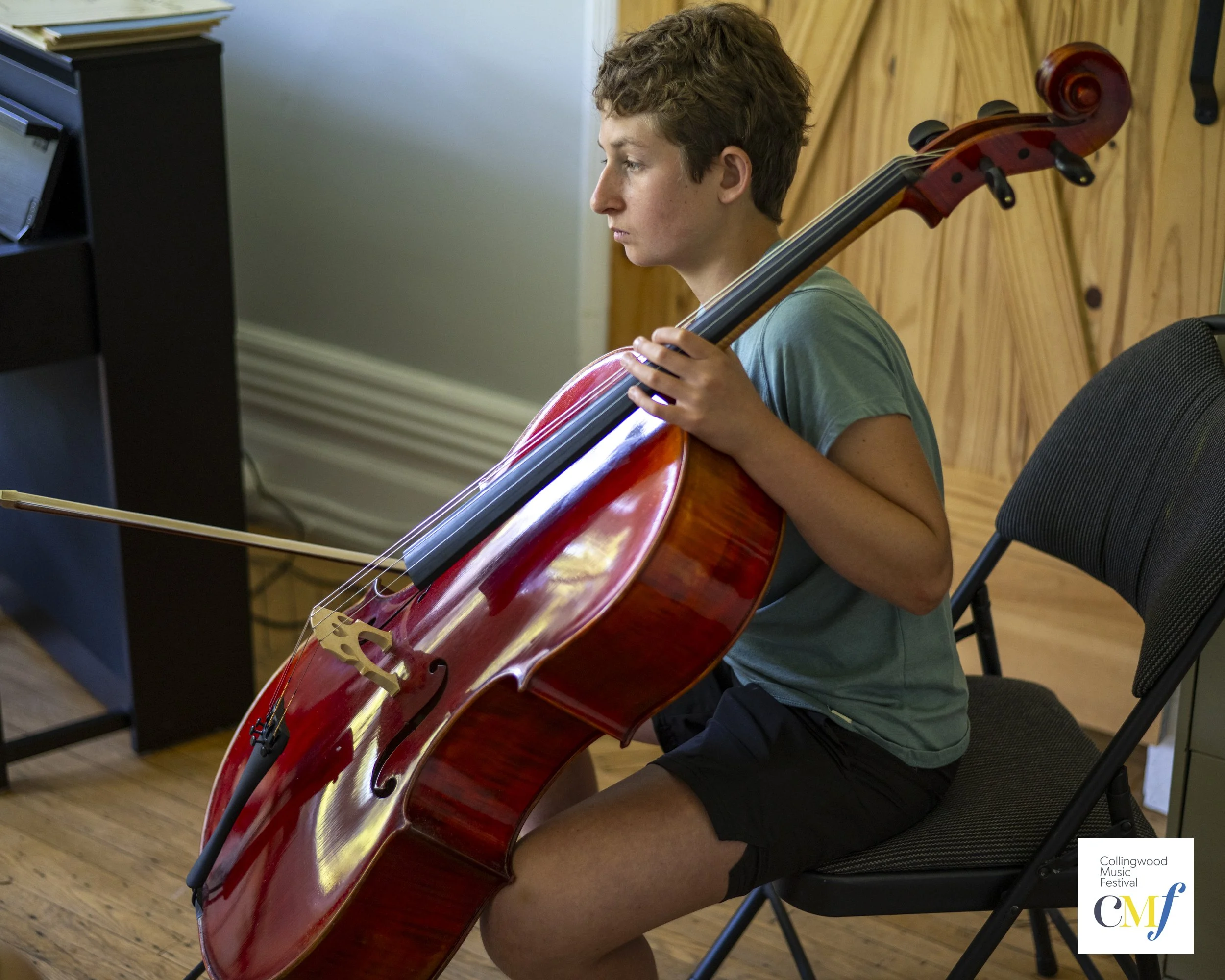 CMF_2025_Masterclass_byTjalling-5837.jpg