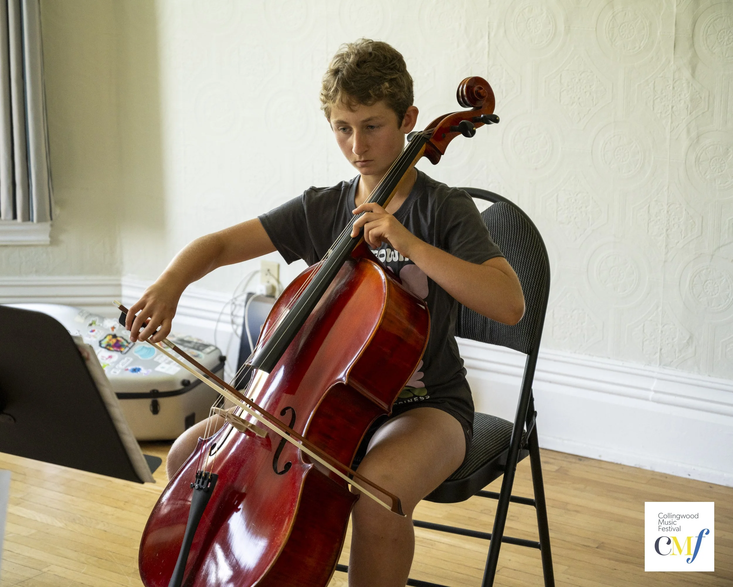 CMF_2025_Masterclass_byTjalling-5945.jpg