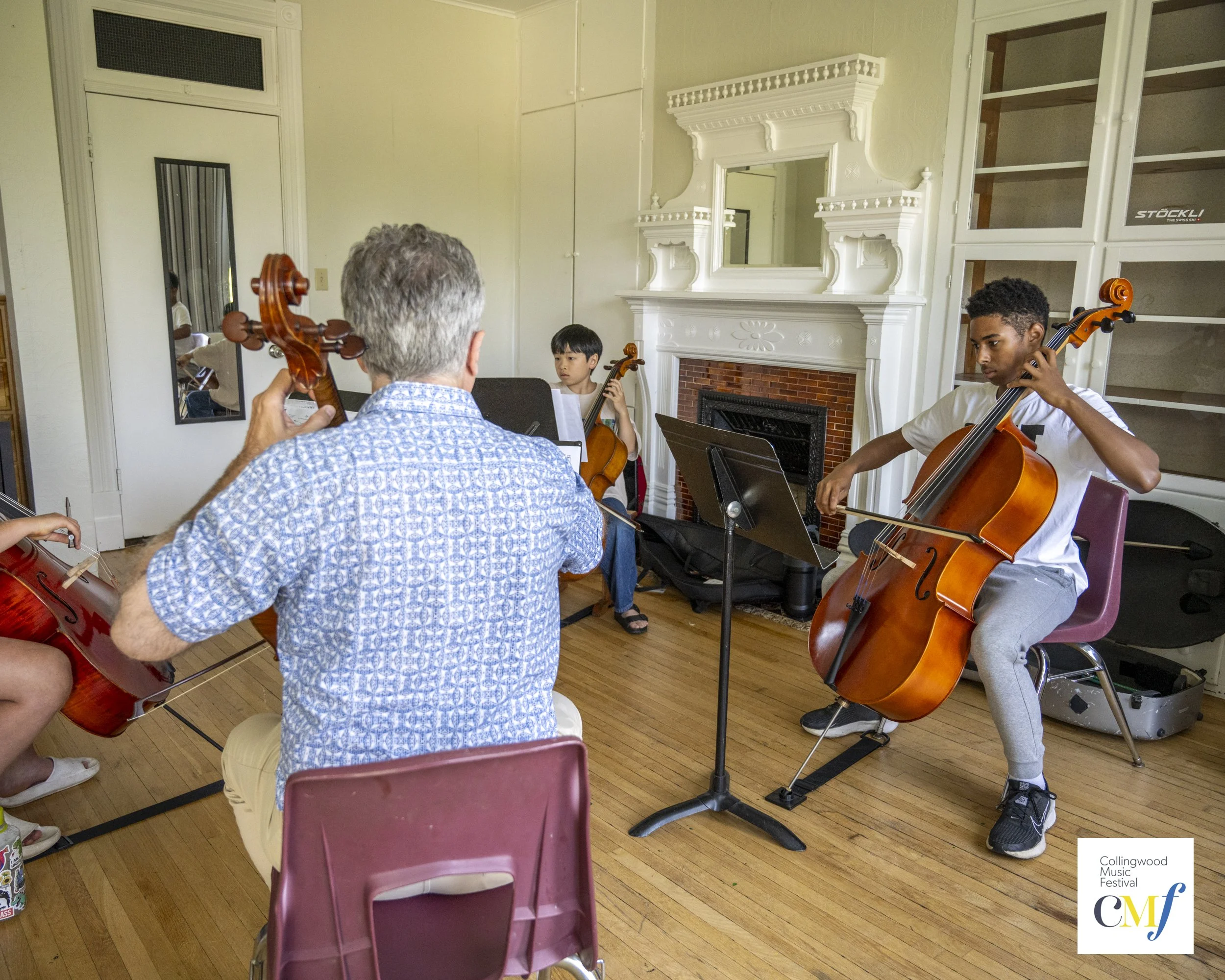 CMF_2025_Masterclass_byTjalling-5968.jpg