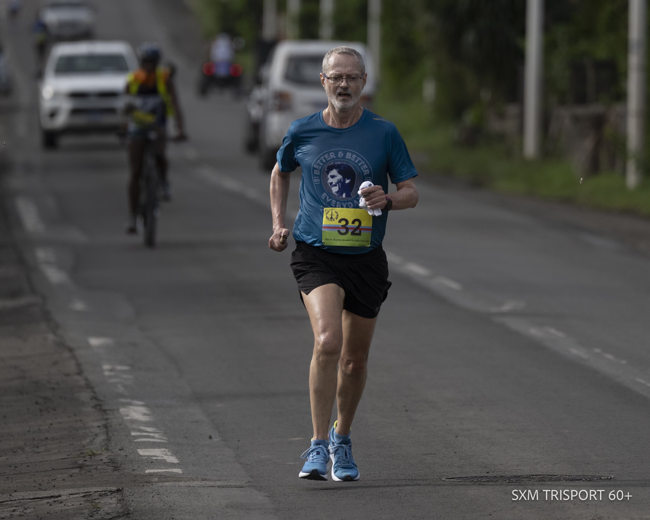 Island_Relay_2025_TRisport60+-12.jpg