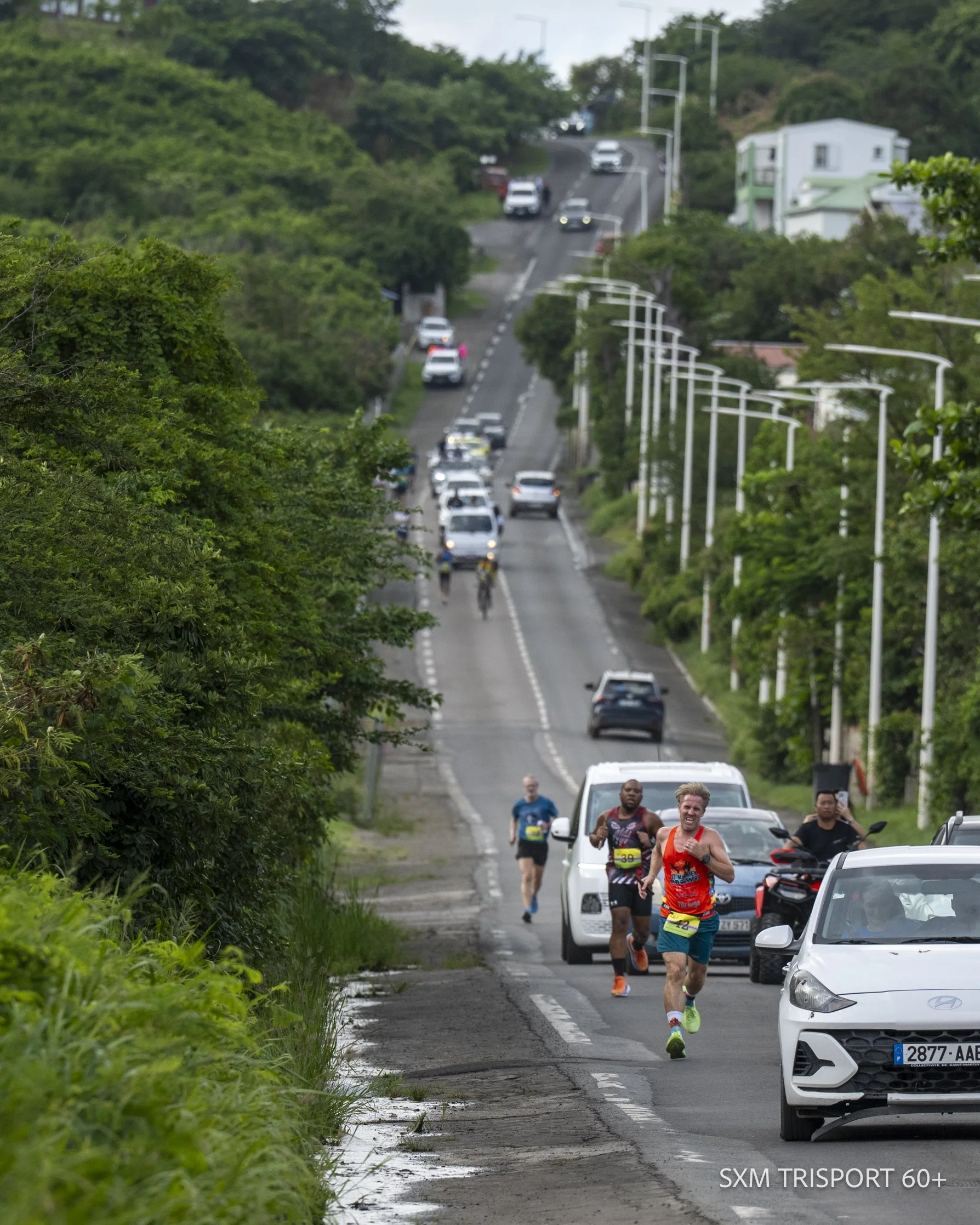 Island_Relay_2025_TRisport60+-11.jpg