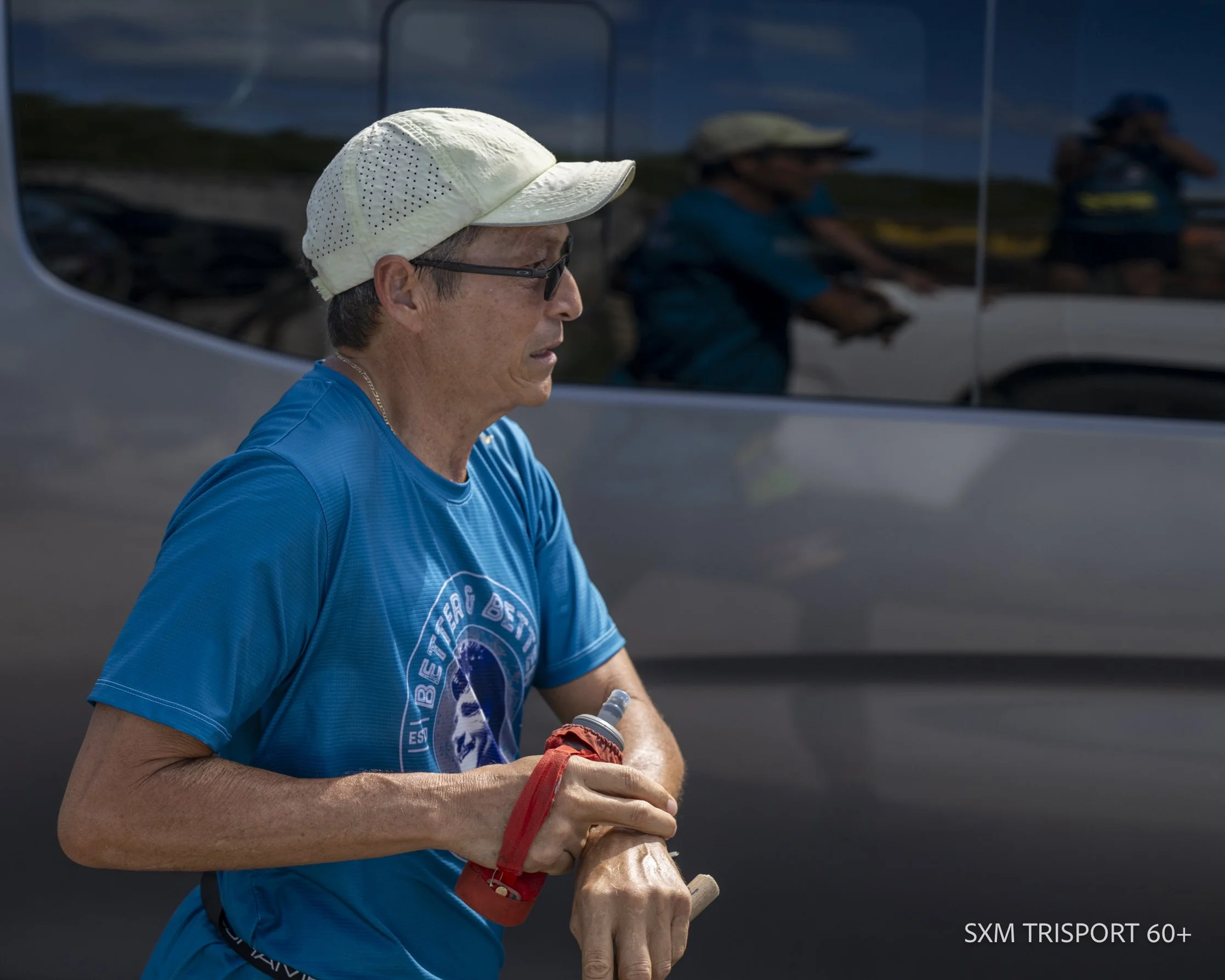 Island_Relay_2025_TRisport60+-53.jpg