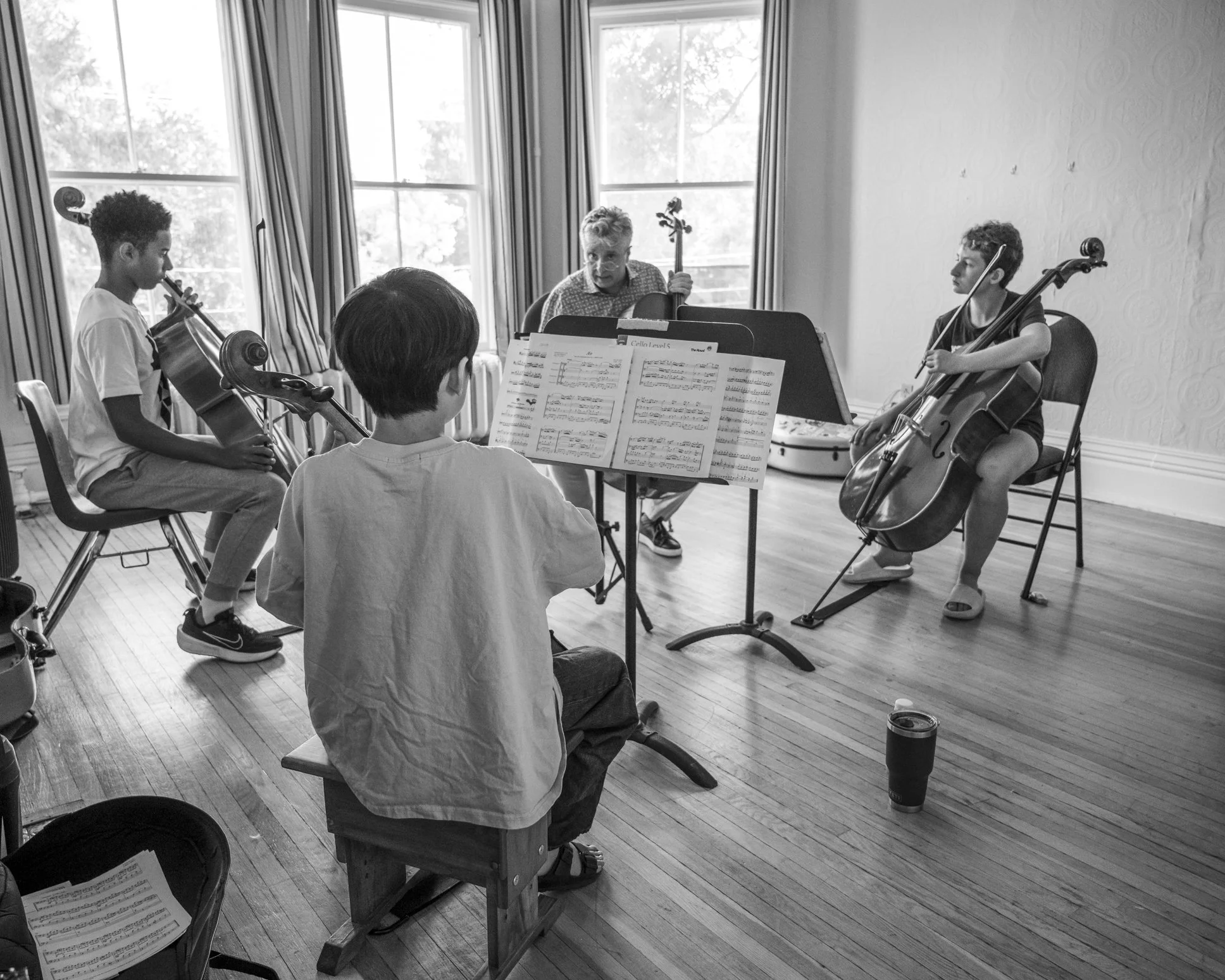 Masterclass2025Teaser2026 -3 - HD 1080p