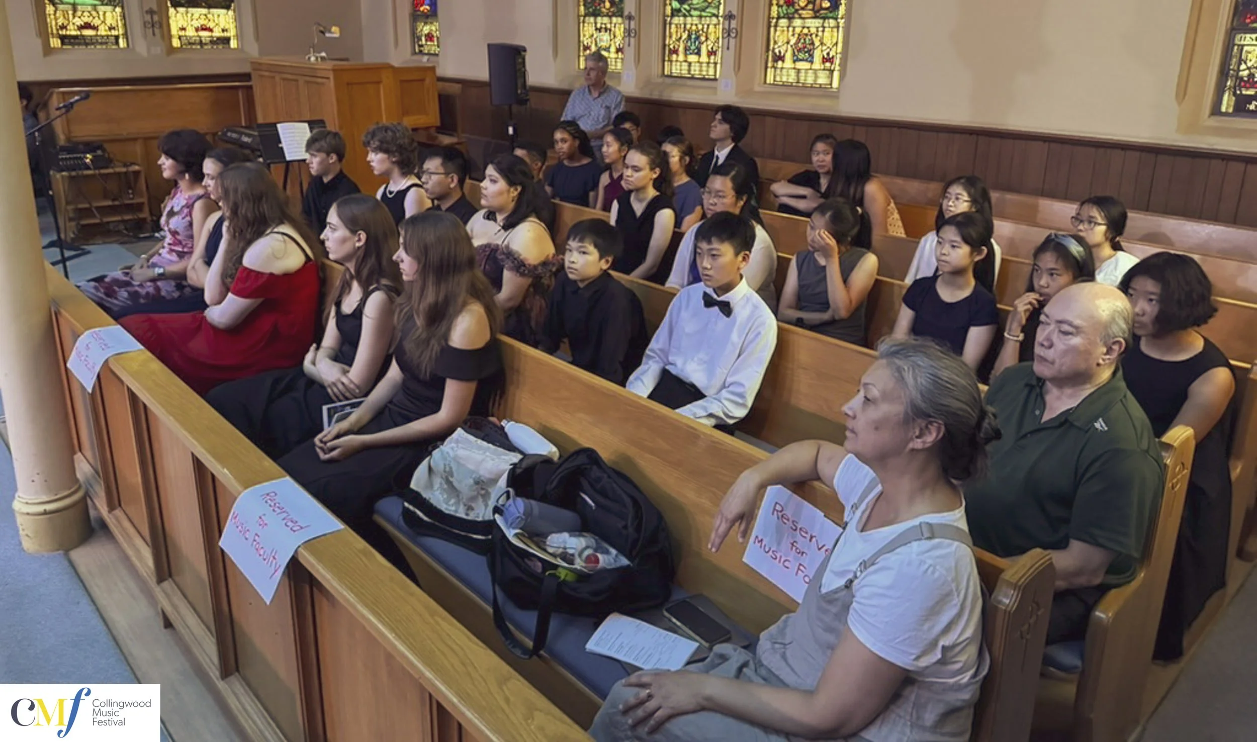 CMF_2026_TP_masterclass_concert_day--3.jpg