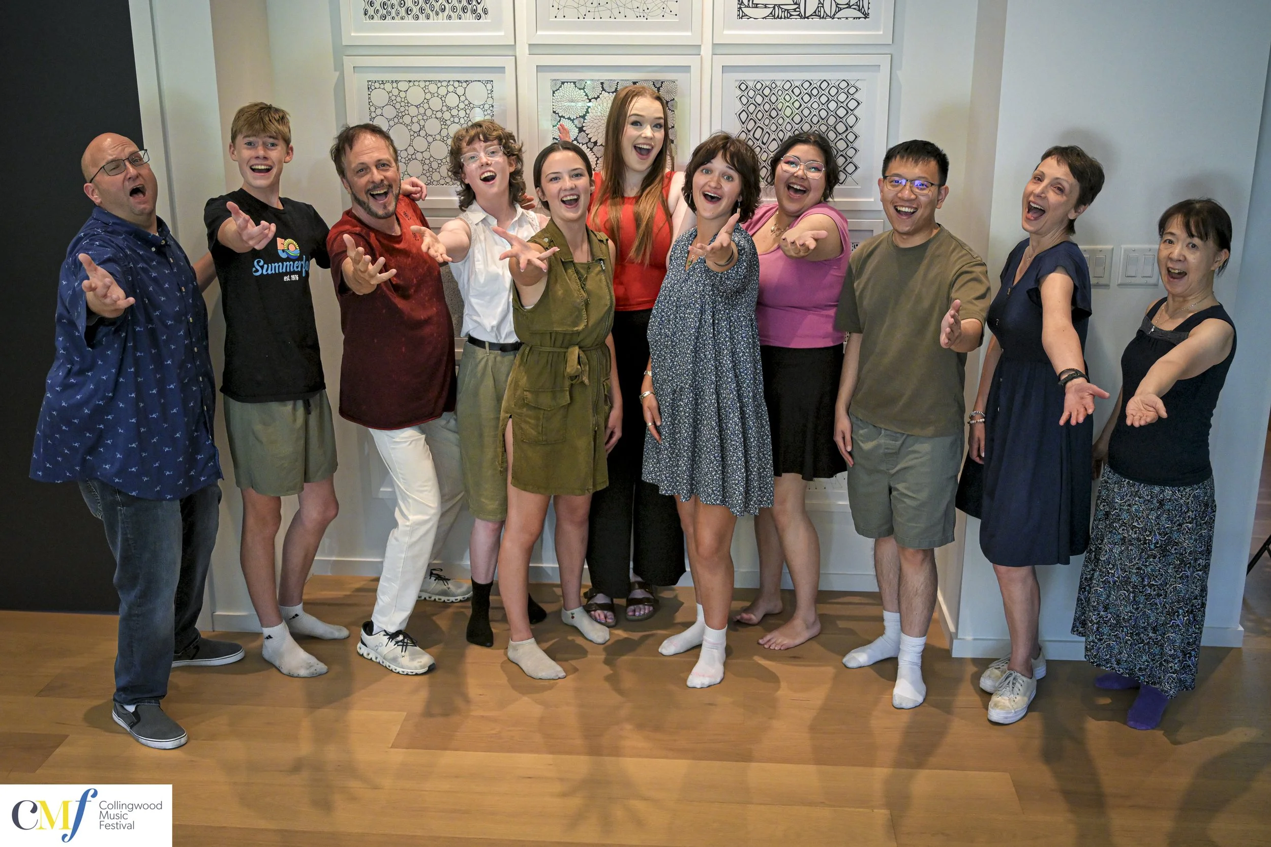 CMF_2026_TP_masterclass_concert_day--2.jpg