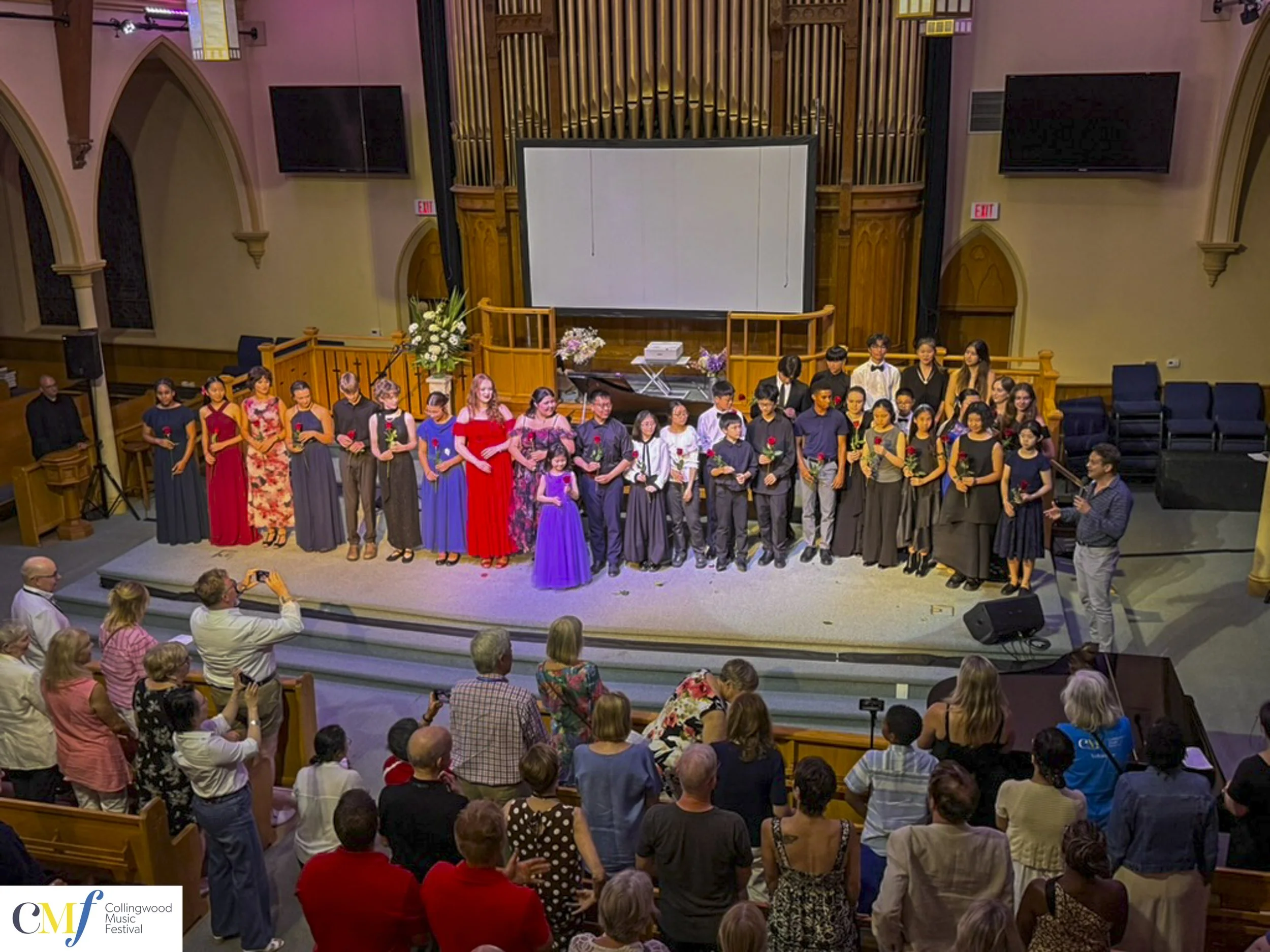 CMF_2026_TP_masterclass_concert_day--5.jpg