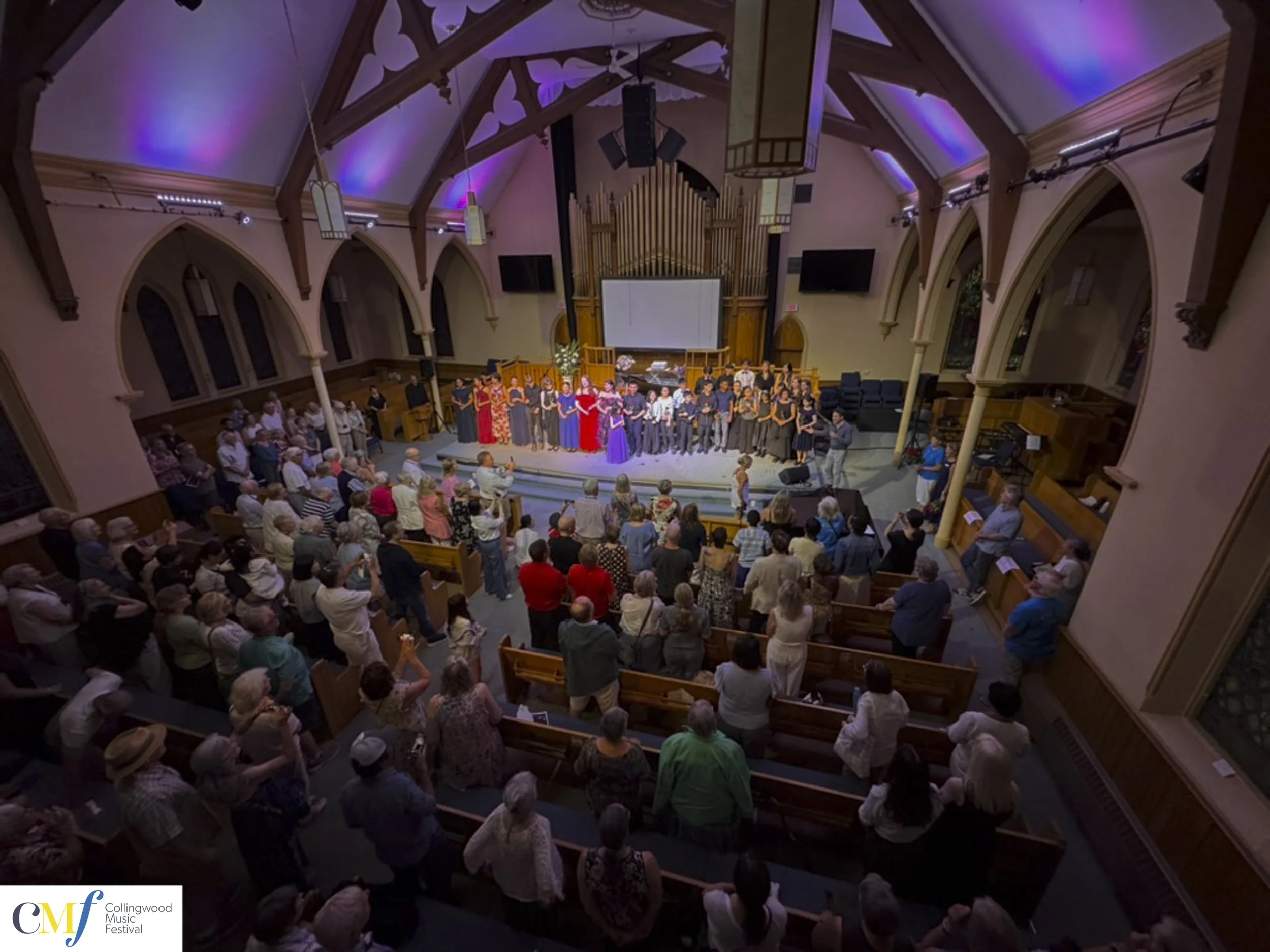 CMF_2026_TP_masterclass_concert_day--6.jpg