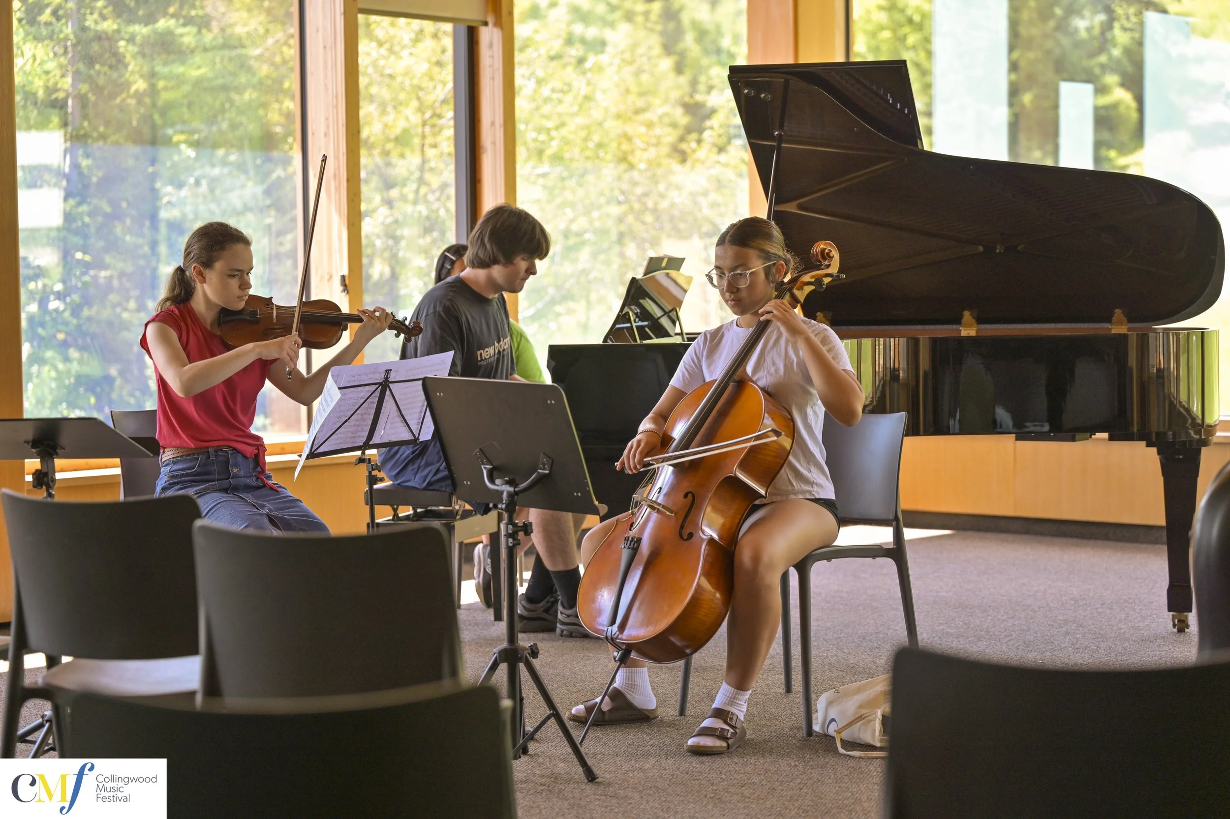 CMF_2026_TP_masterclass_concert_day-0160.jpg