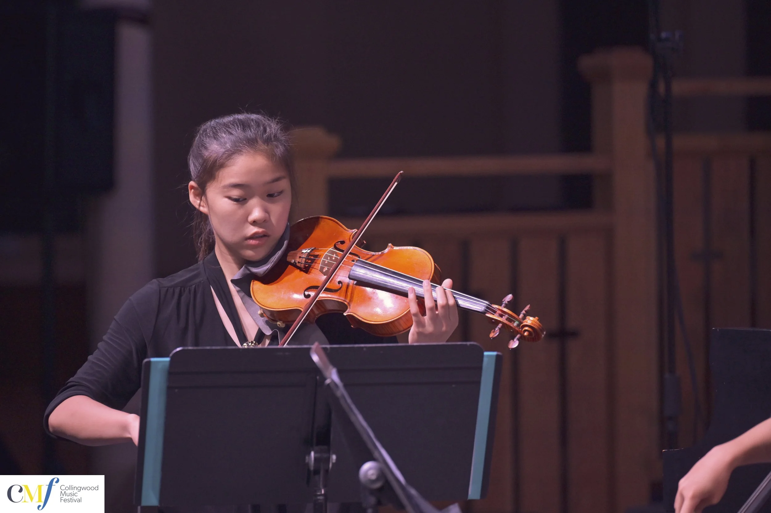 CMF_2026_TP_masterclass_concert_day-0292.jpg