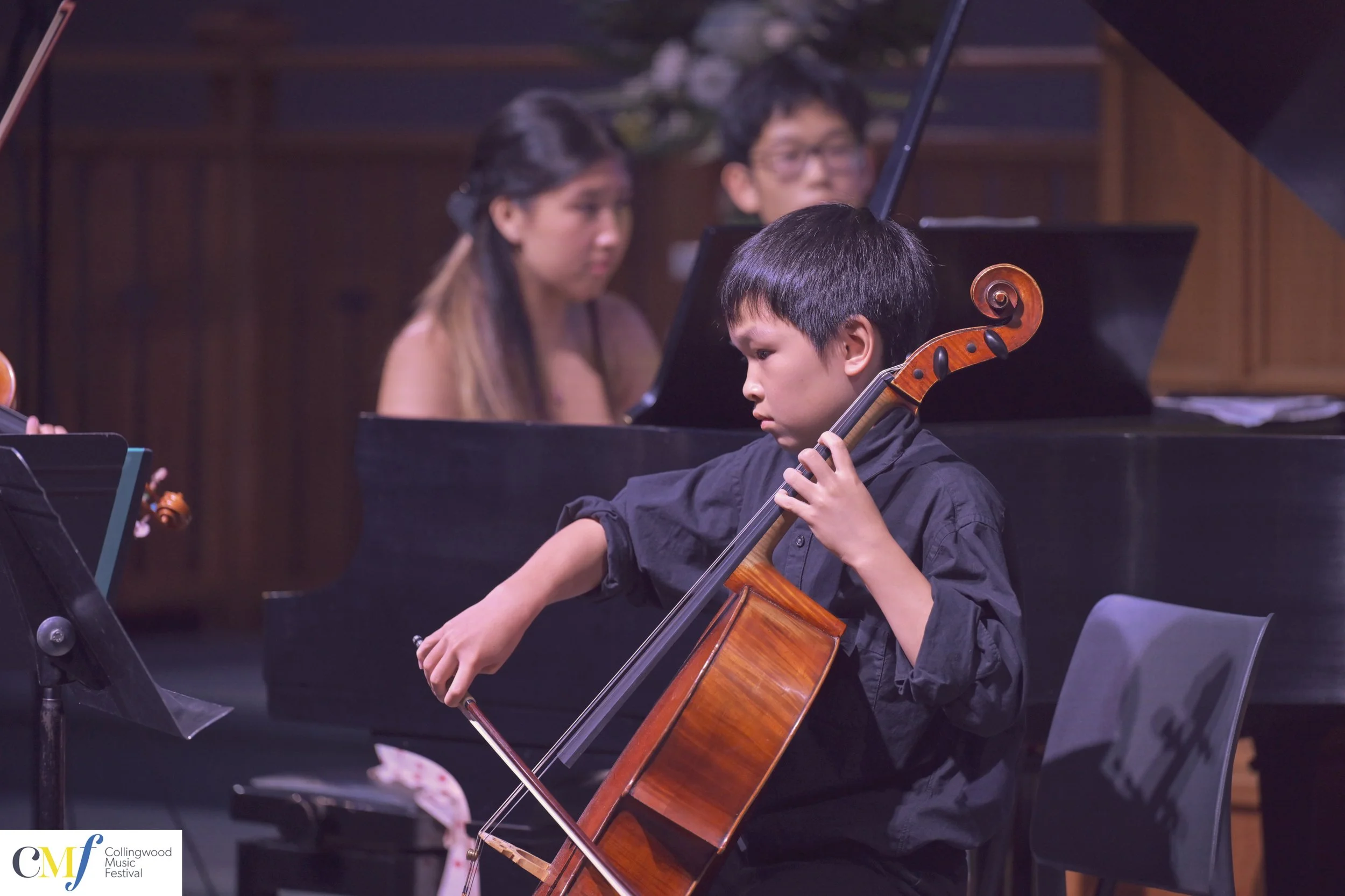 CMF_2026_TP_masterclass_concert_day-0308.jpg