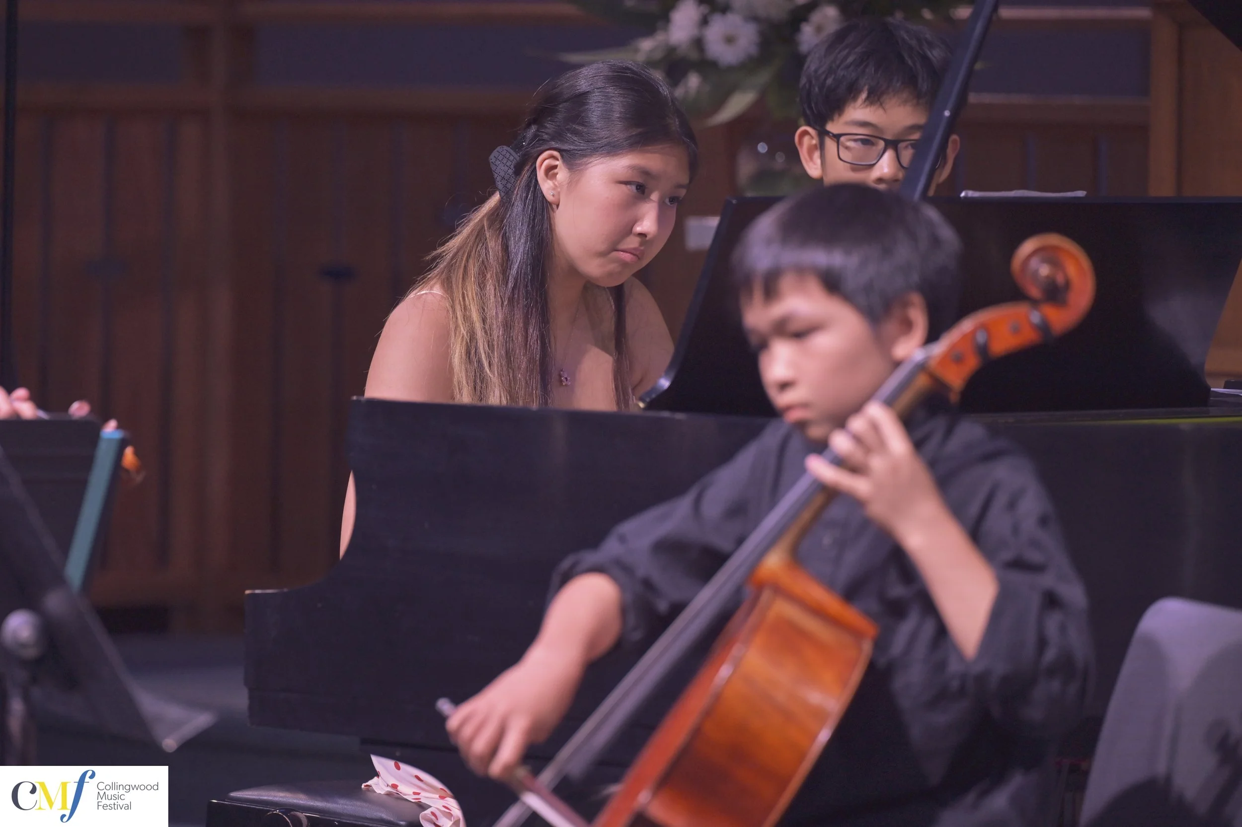 CMF_2026_TP_masterclass_concert_day-0310.jpg