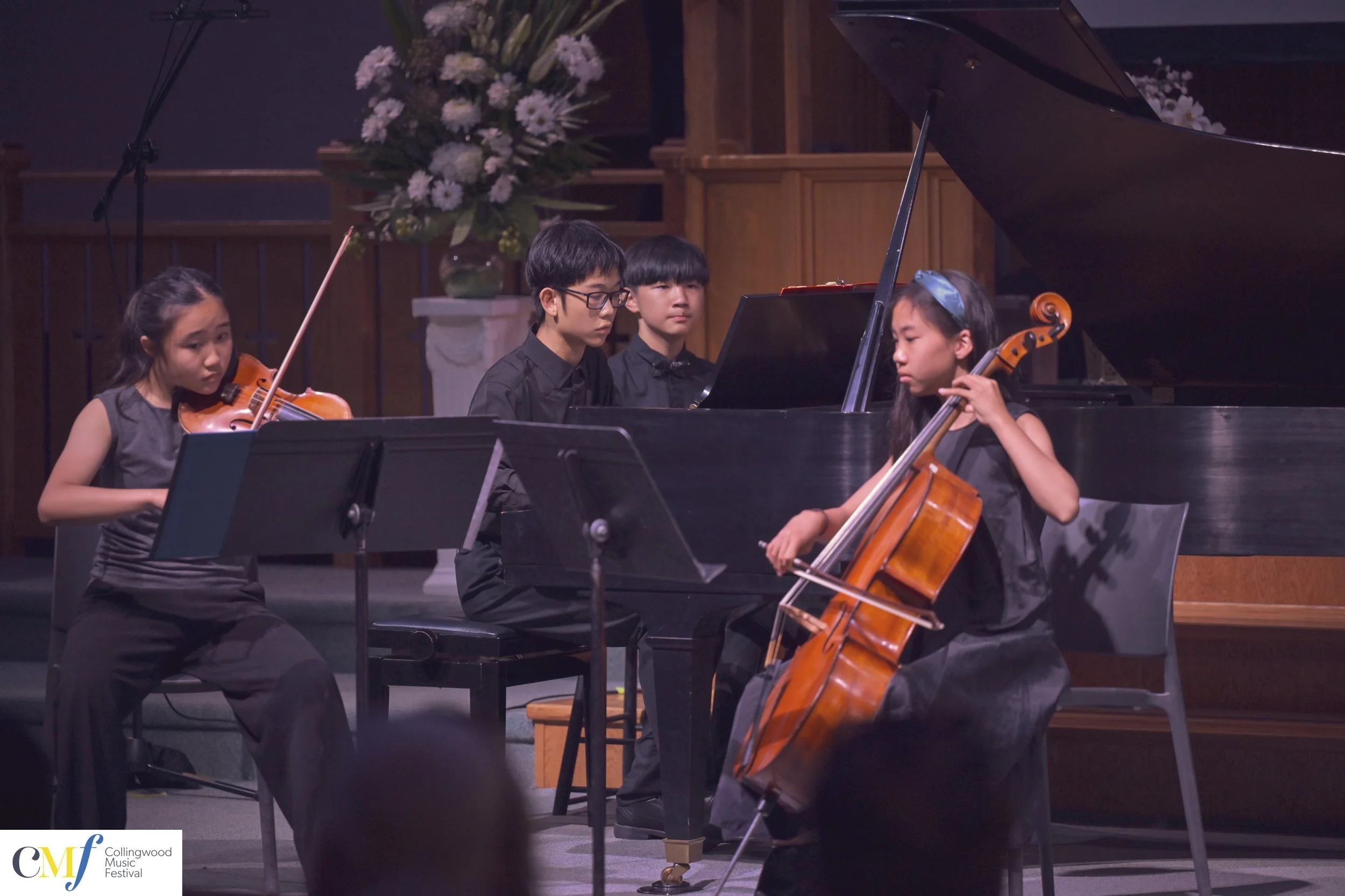 CMF_2026_TP_masterclass_concert_day-0357.jpg