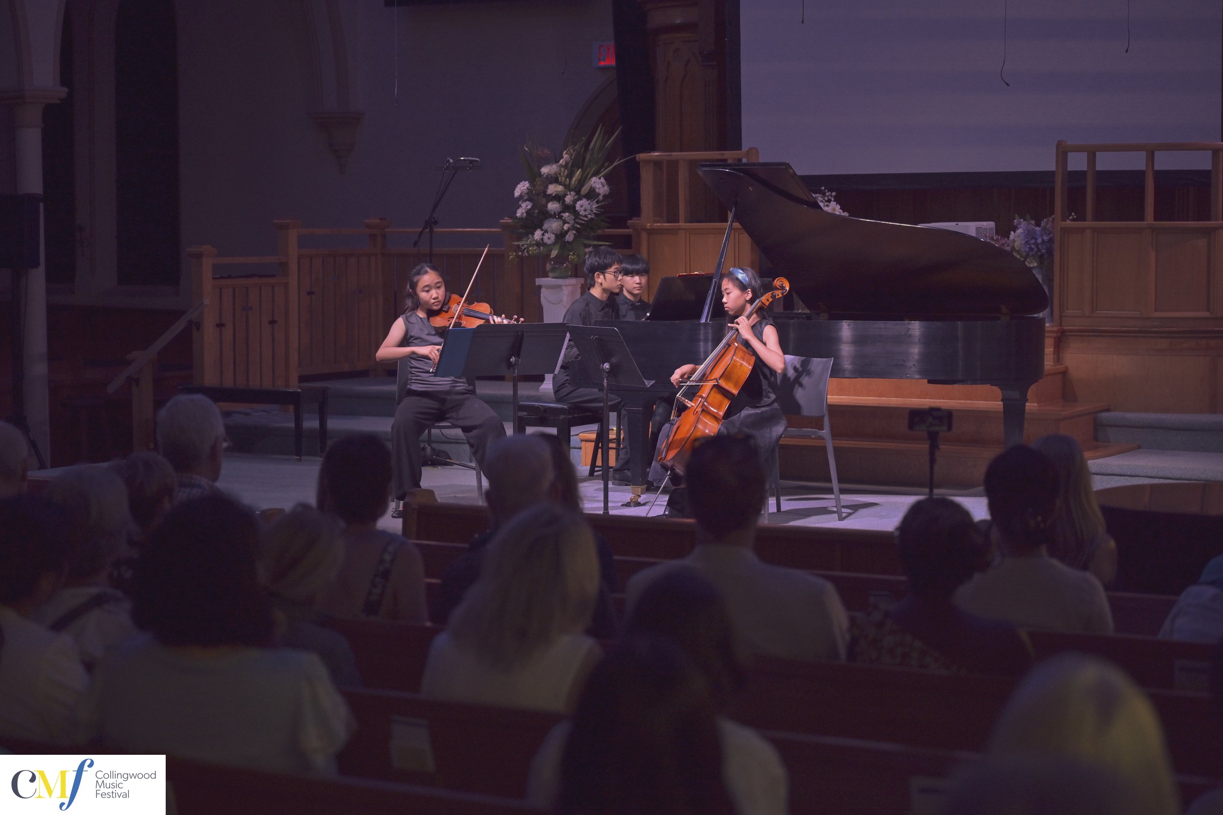CMF_2026_TP_masterclass_concert_day-0358.jpg