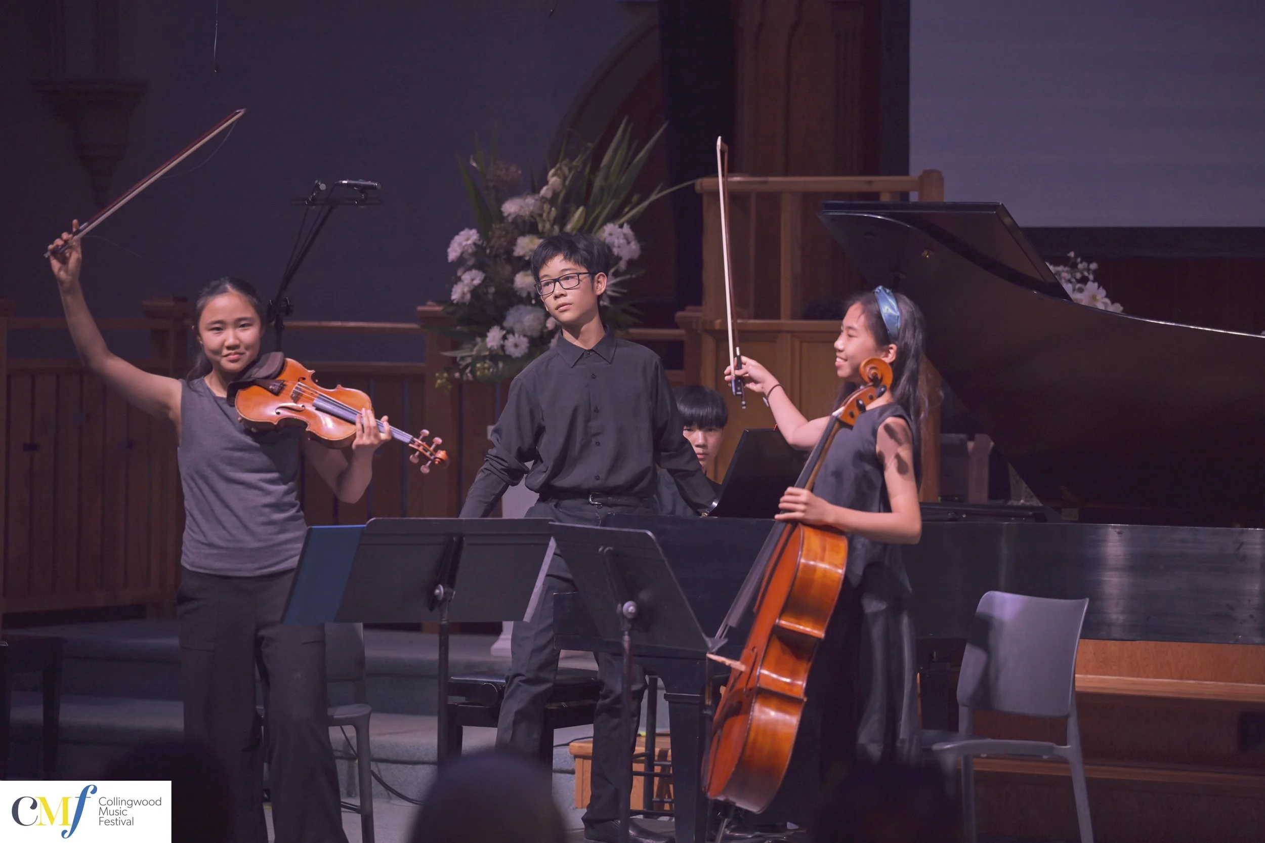 CMF_2026_TP_masterclass_concert_day-0362.jpg