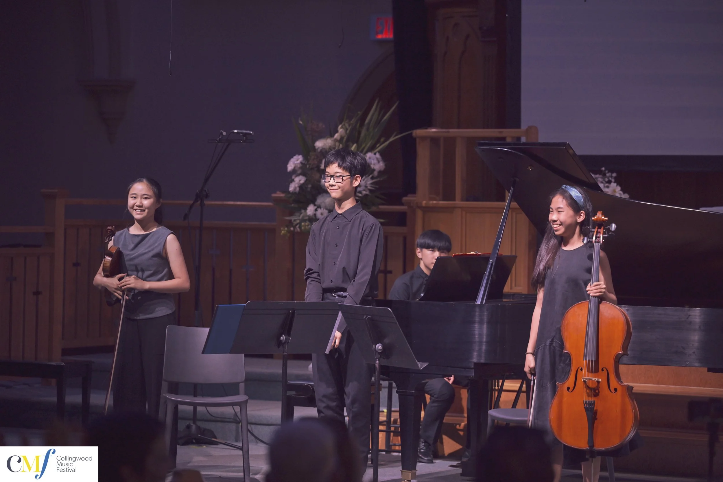 CMF_2026_TP_masterclass_concert_day-0365.jpg