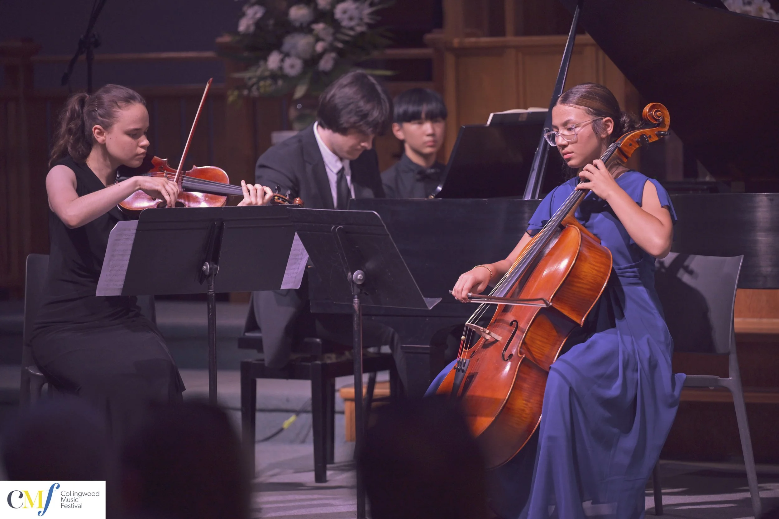 CMF_2026_TP_masterclass_concert_day-0389.jpg