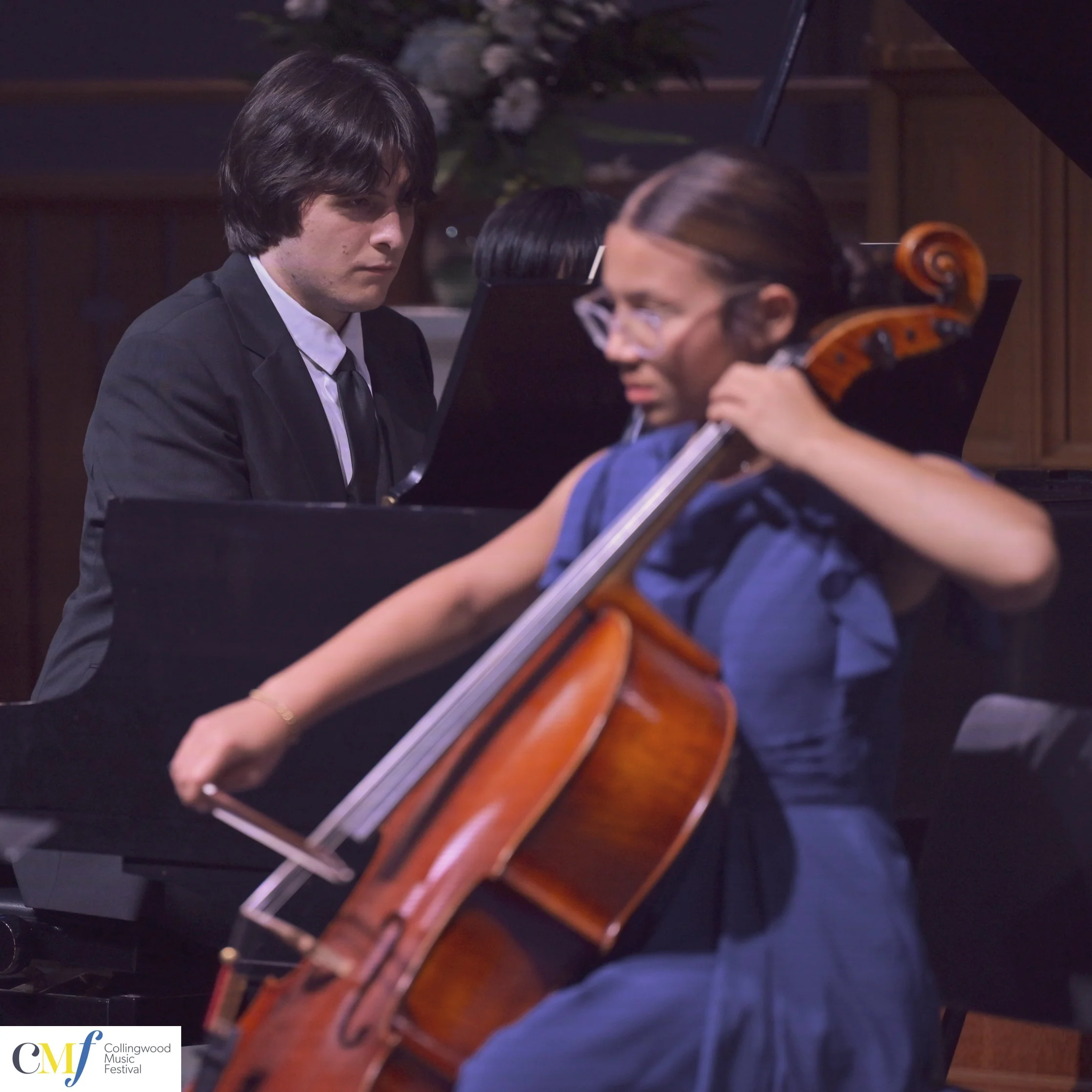CMF_2026_TP_masterclass_concert_day-0411.jpg