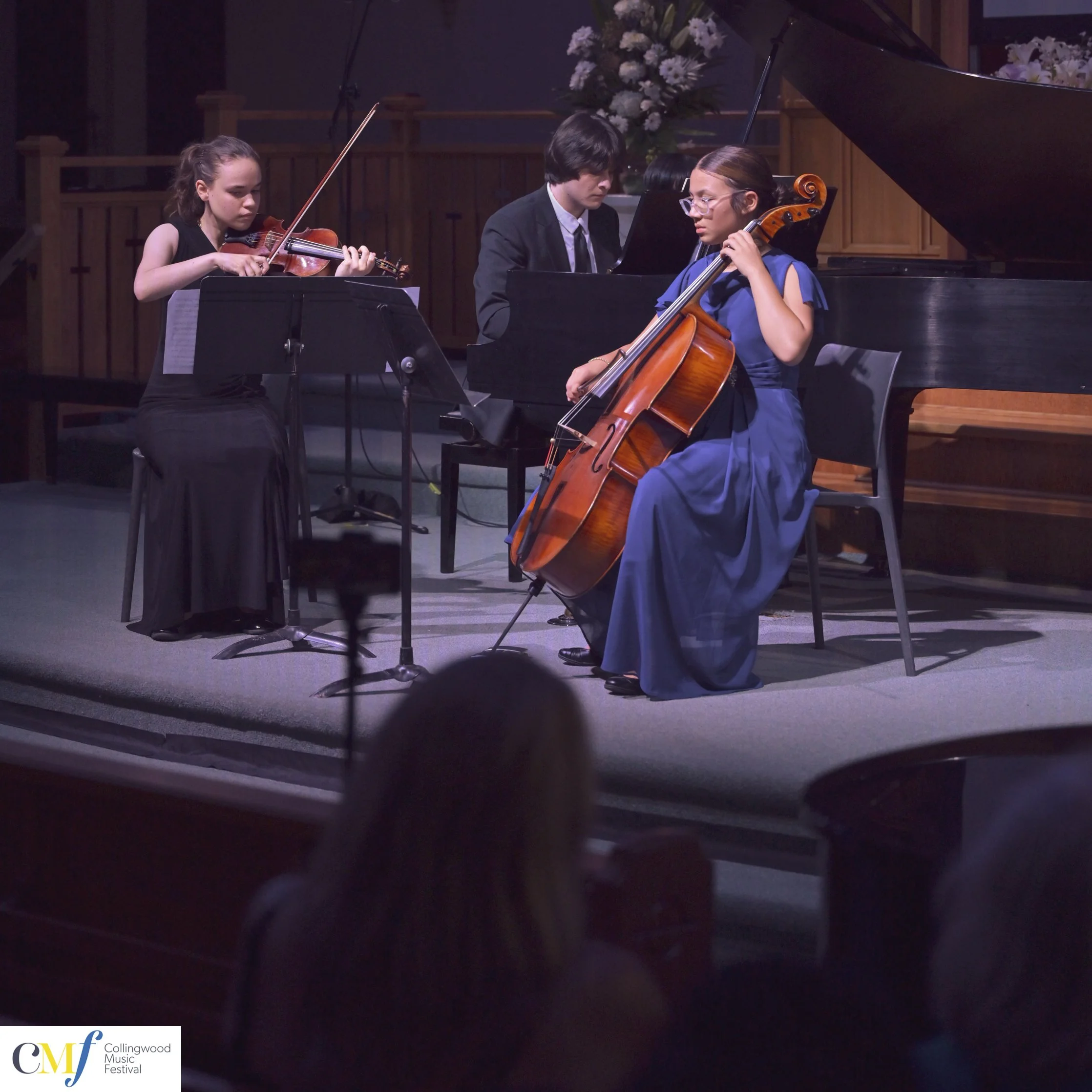 CMF_2026_TP_masterclass_concert_day-0412.jpg