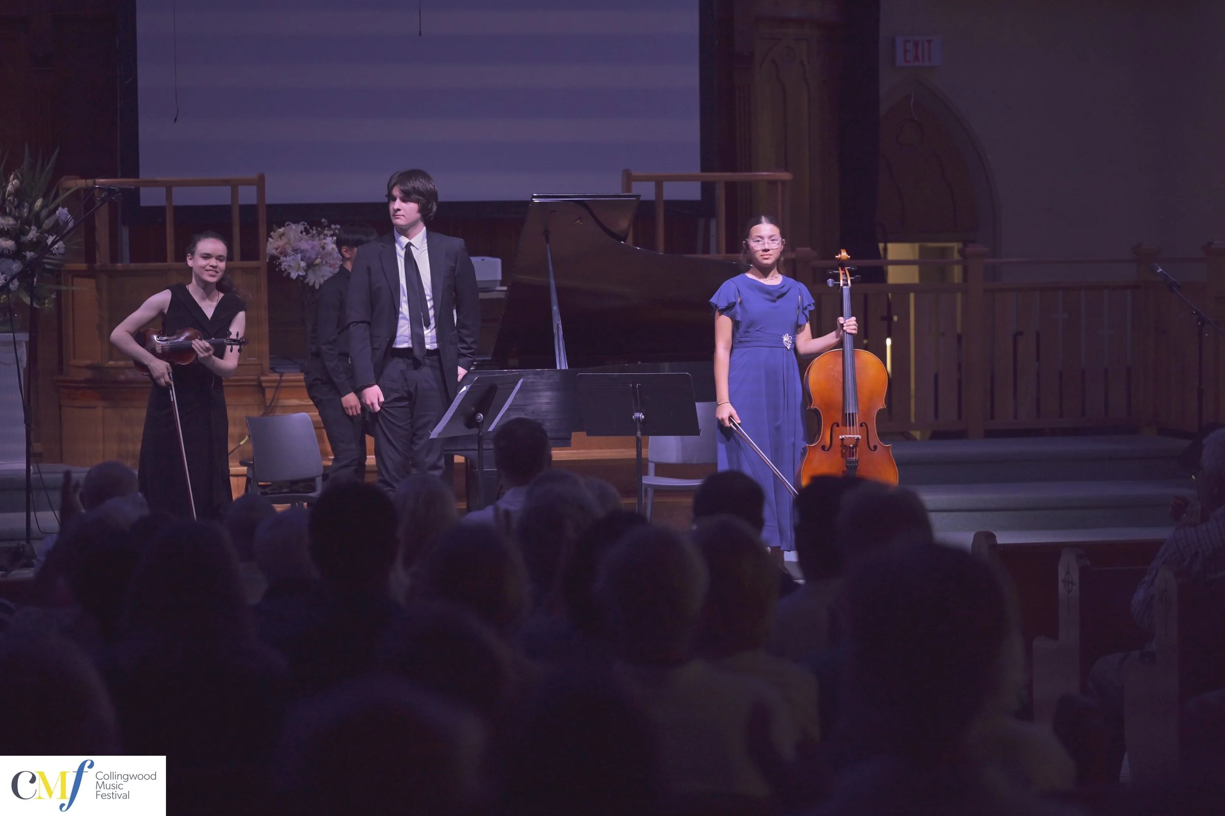 CMF_2026_TP_masterclass_concert_day-0446.jpg
