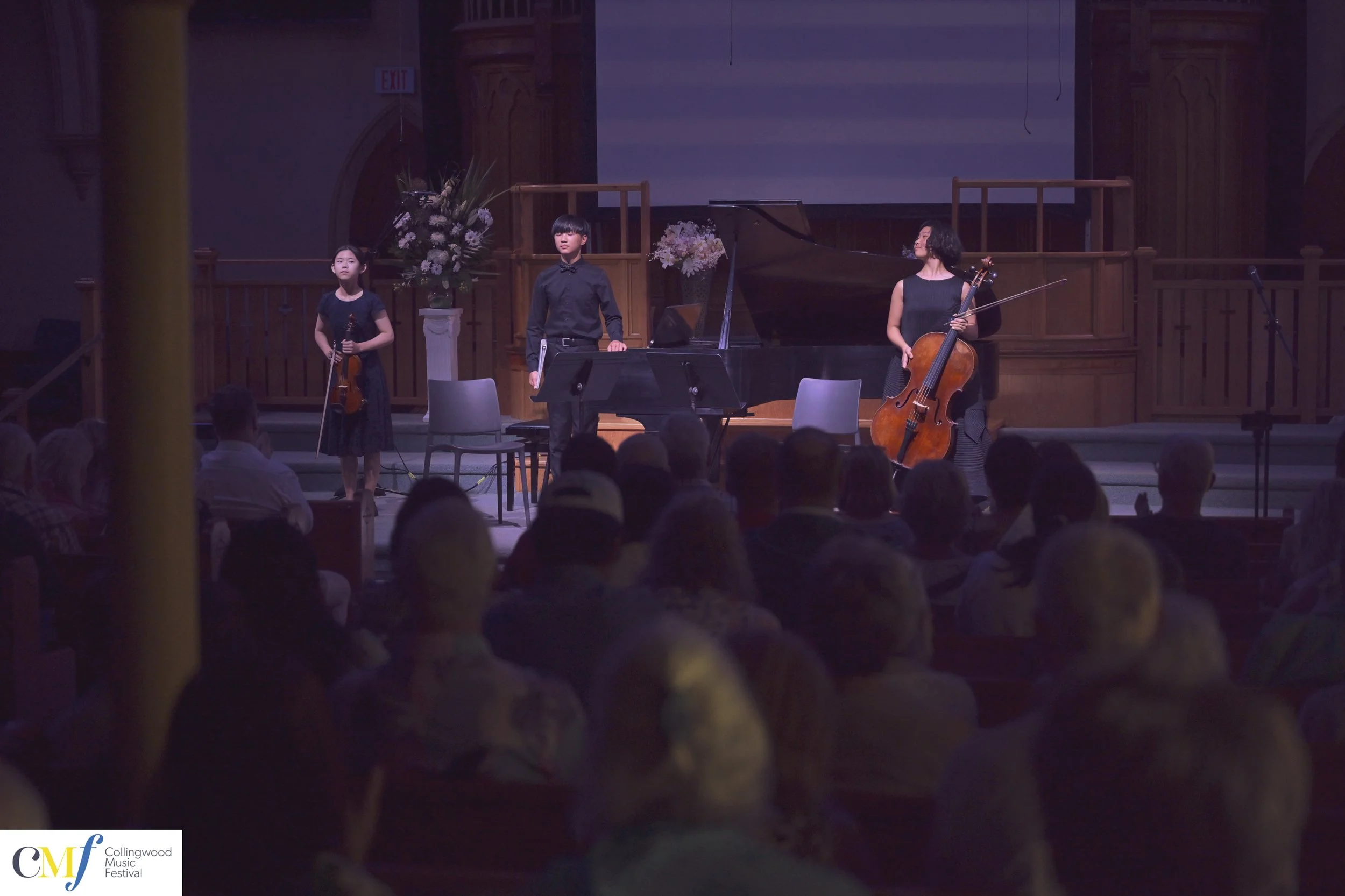 CMF_2026_TP_masterclass_concert_day-0464.jpg