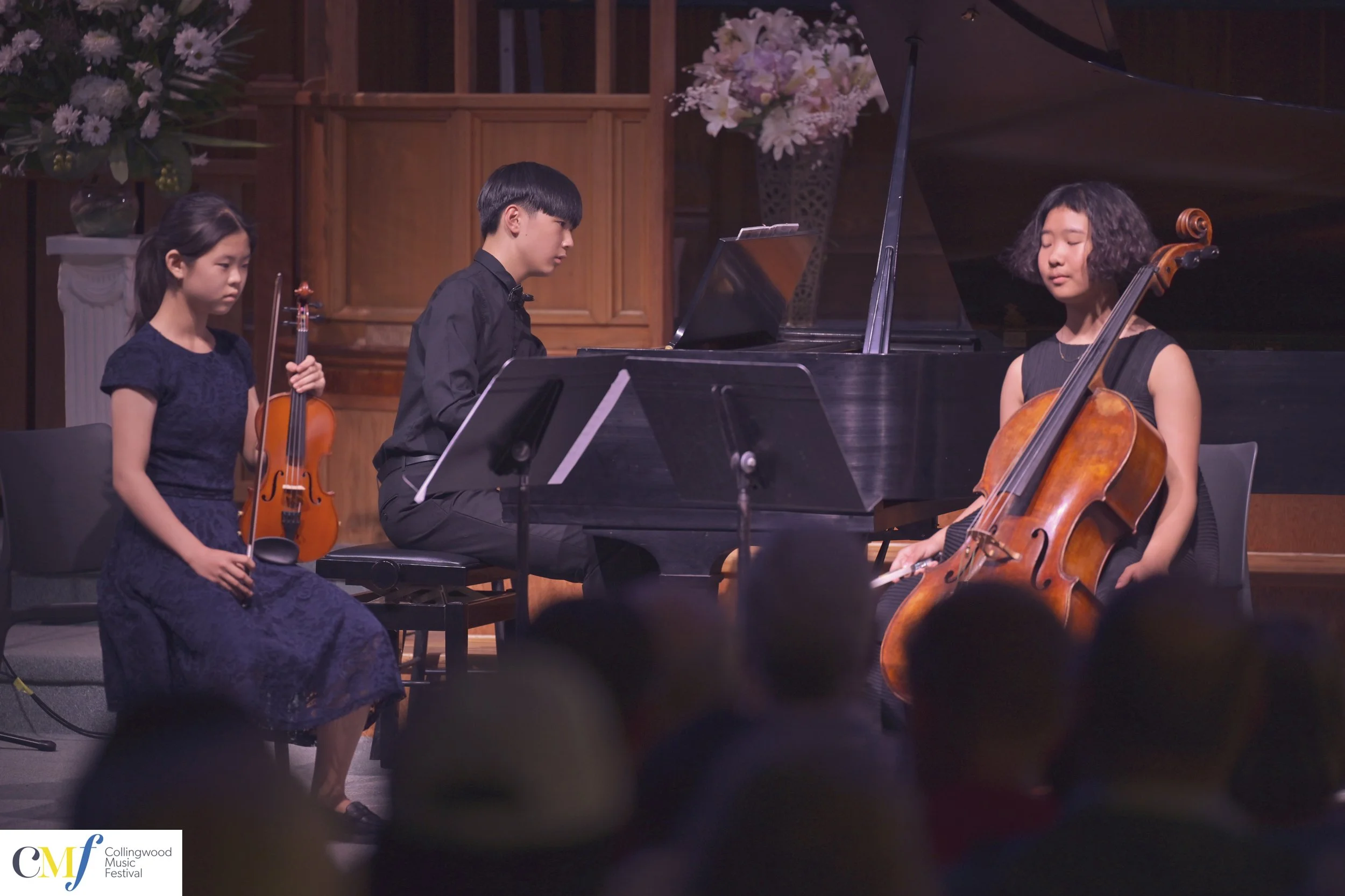 CMF_2026_TP_masterclass_concert_day-0472.jpg
