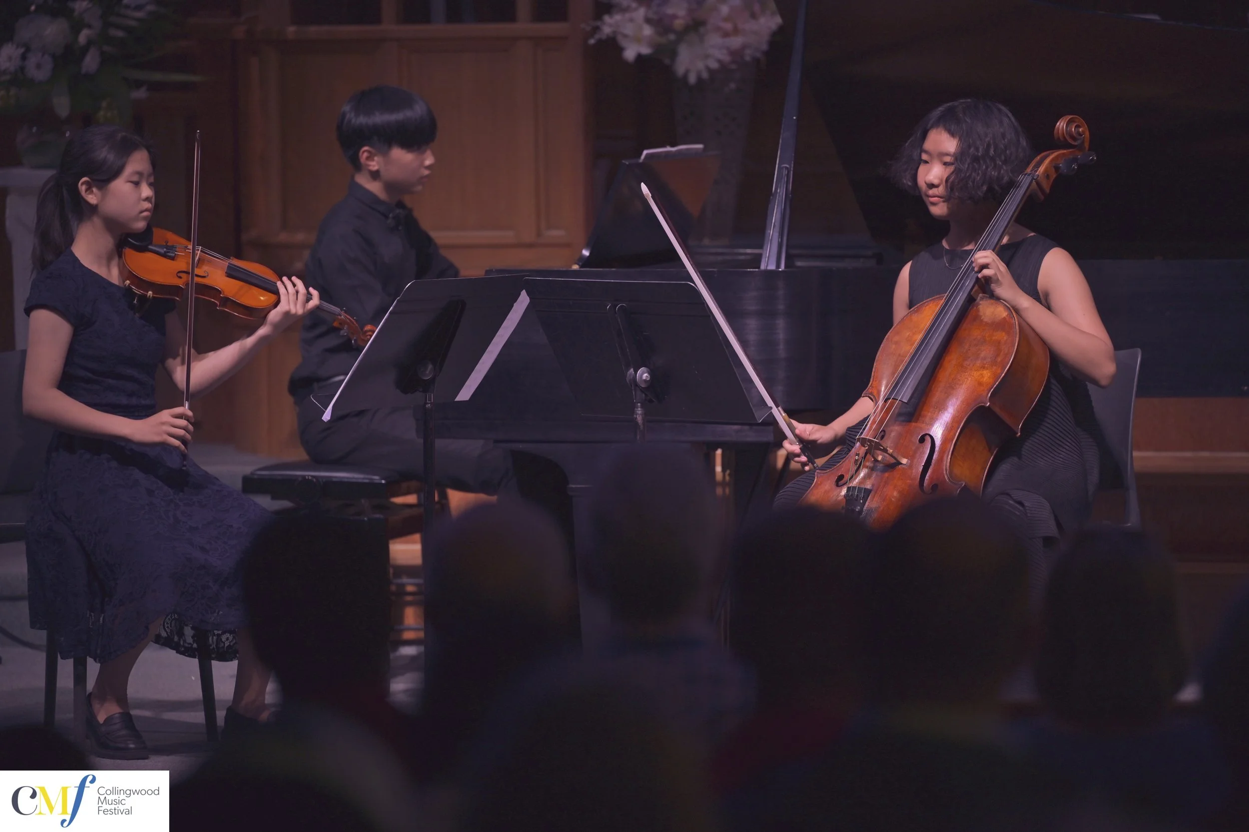 CMF_2026_TP_masterclass_concert_day-0478.jpg