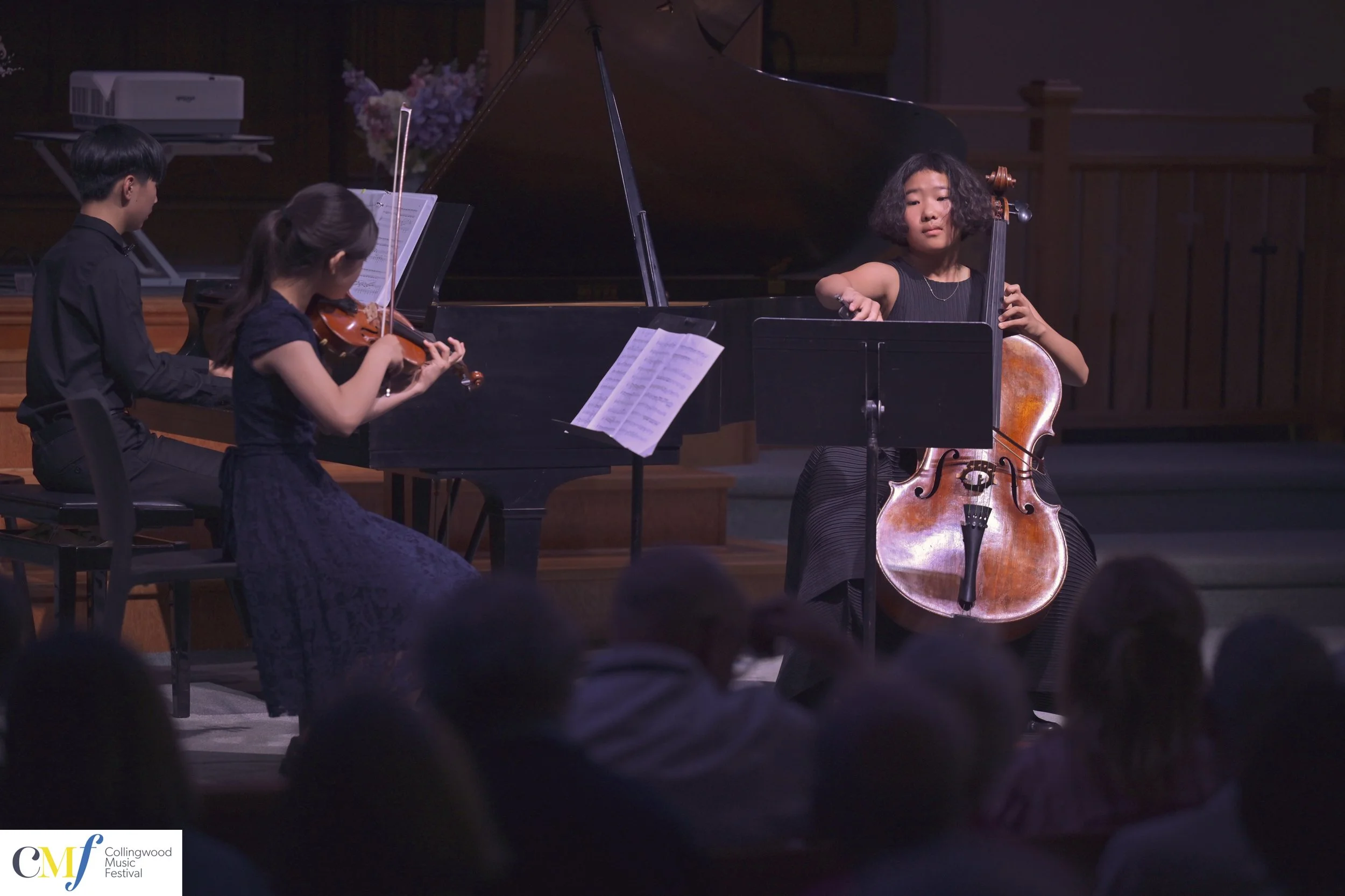 CMF_2026_TP_masterclass_concert_day-0522.jpg