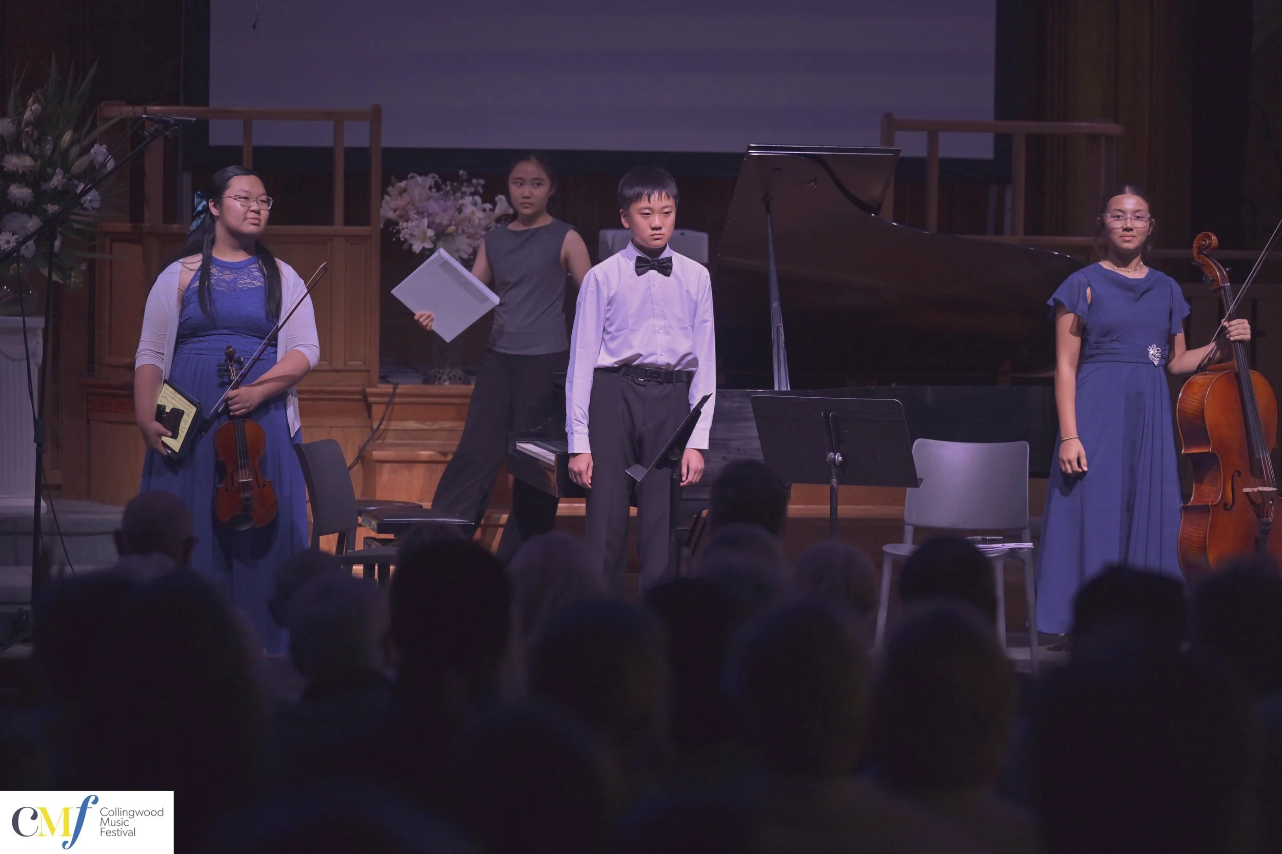CMF_2026_TP_masterclass_concert_day-0560.jpg