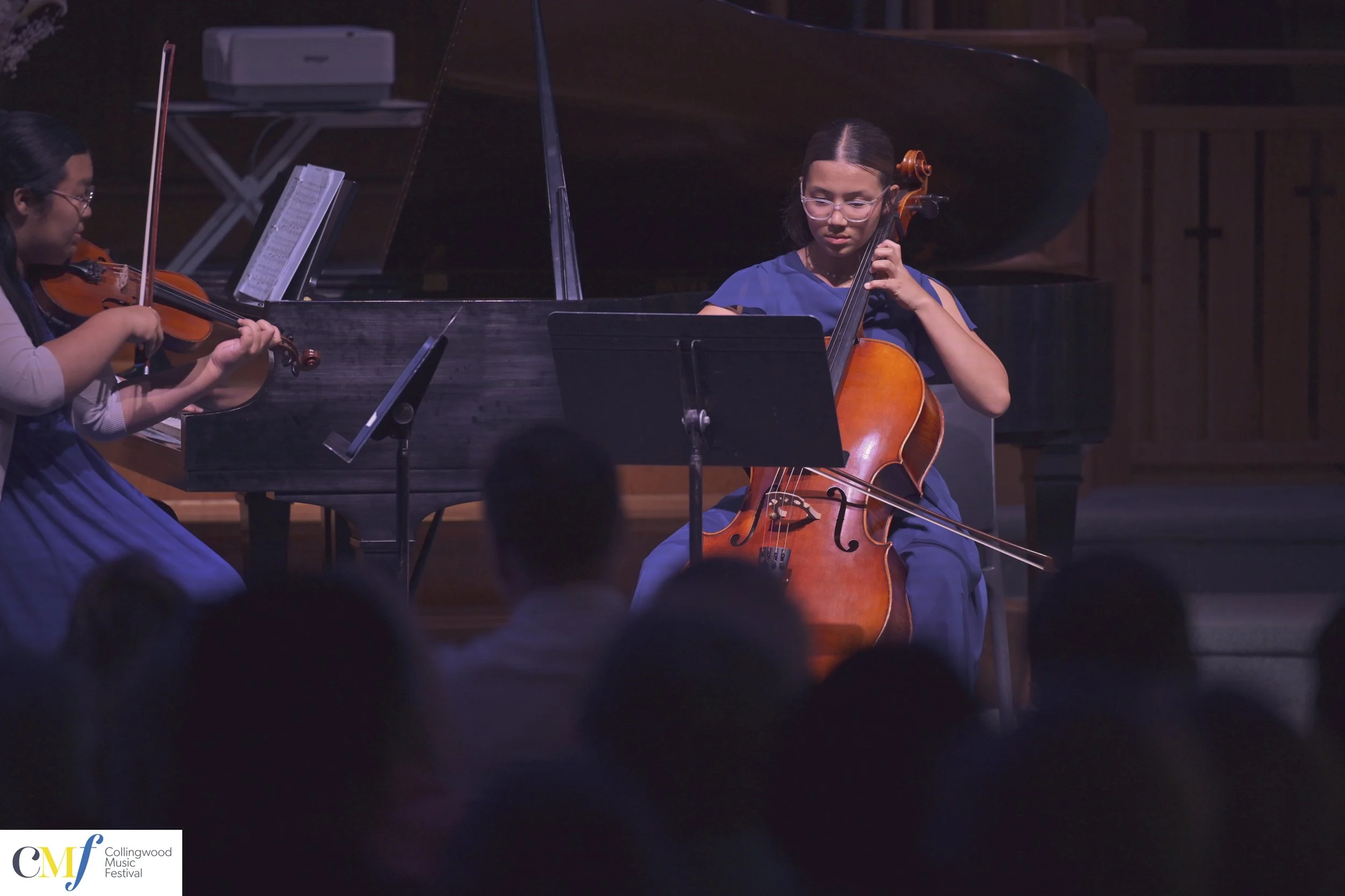 CMF_2026_TP_masterclass_concert_day-0571.jpg