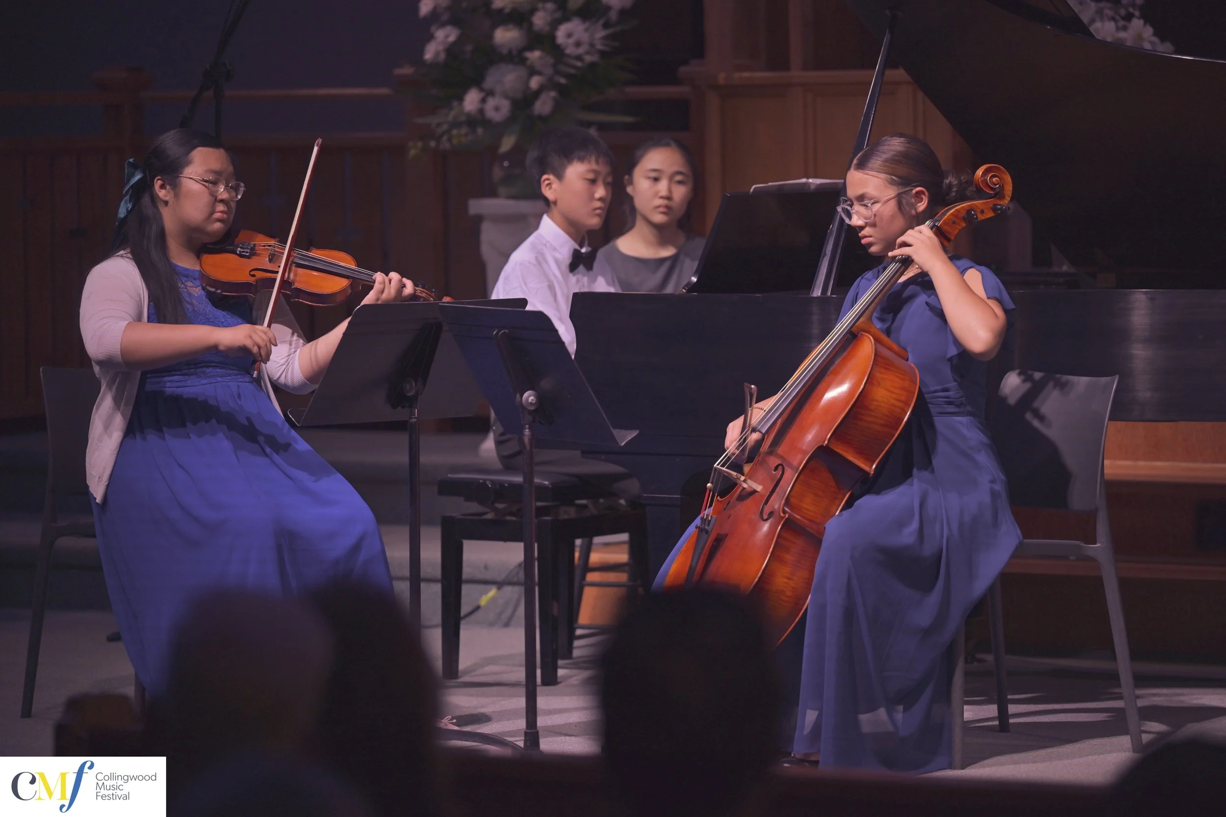 CMF_2026_TP_masterclass_concert_day-0588.jpg