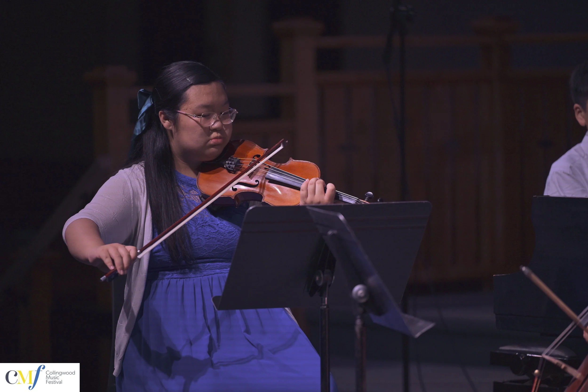 CMF_2026_TP_masterclass_concert_day-0591.jpg