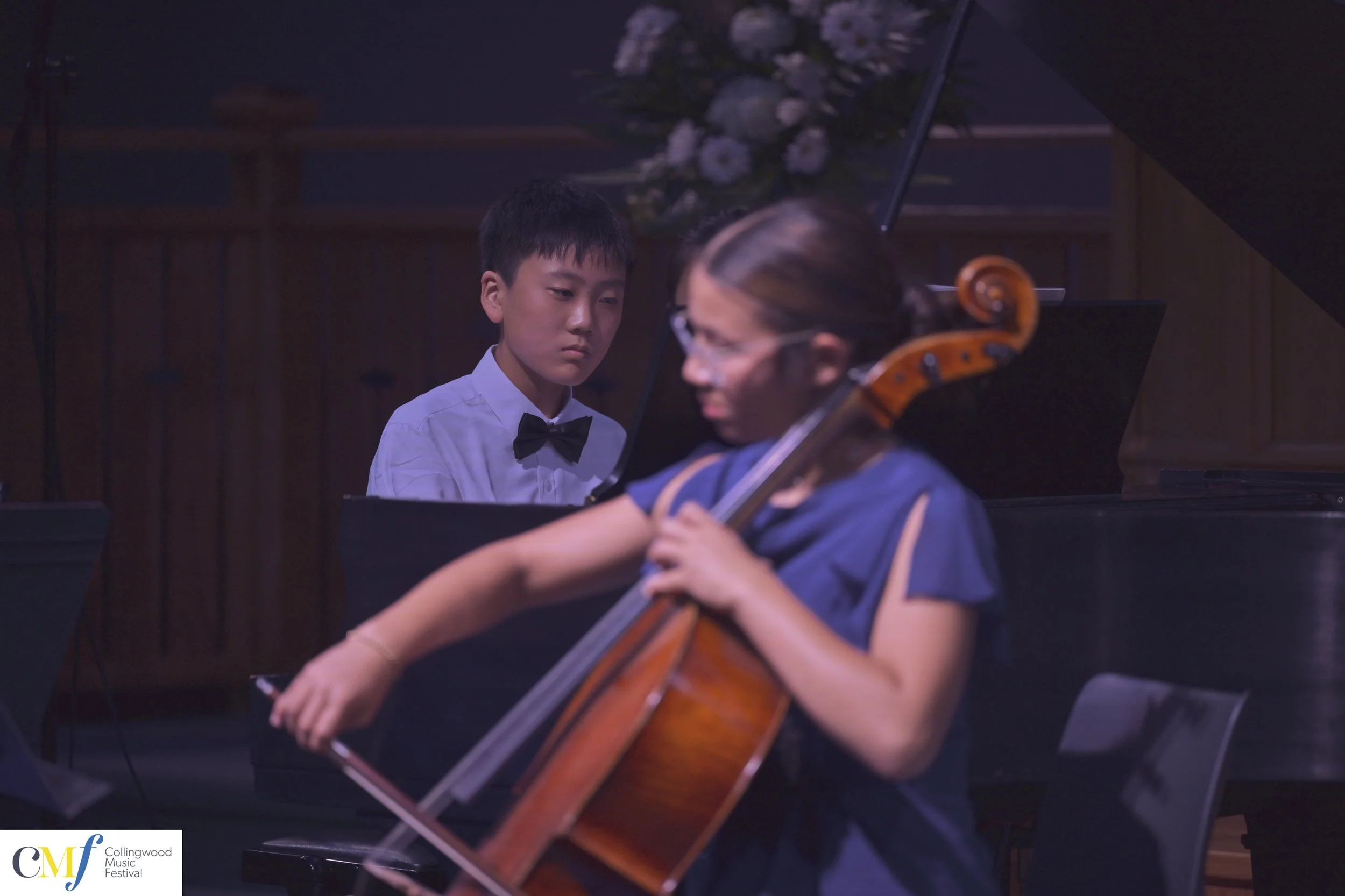 CMF_2026_TP_masterclass_concert_day-0596.jpg