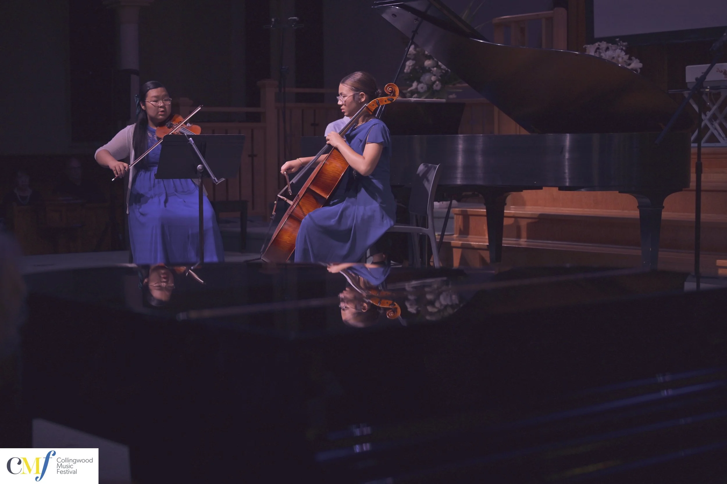 CMF_2026_TP_masterclass_concert_day-0608.jpg