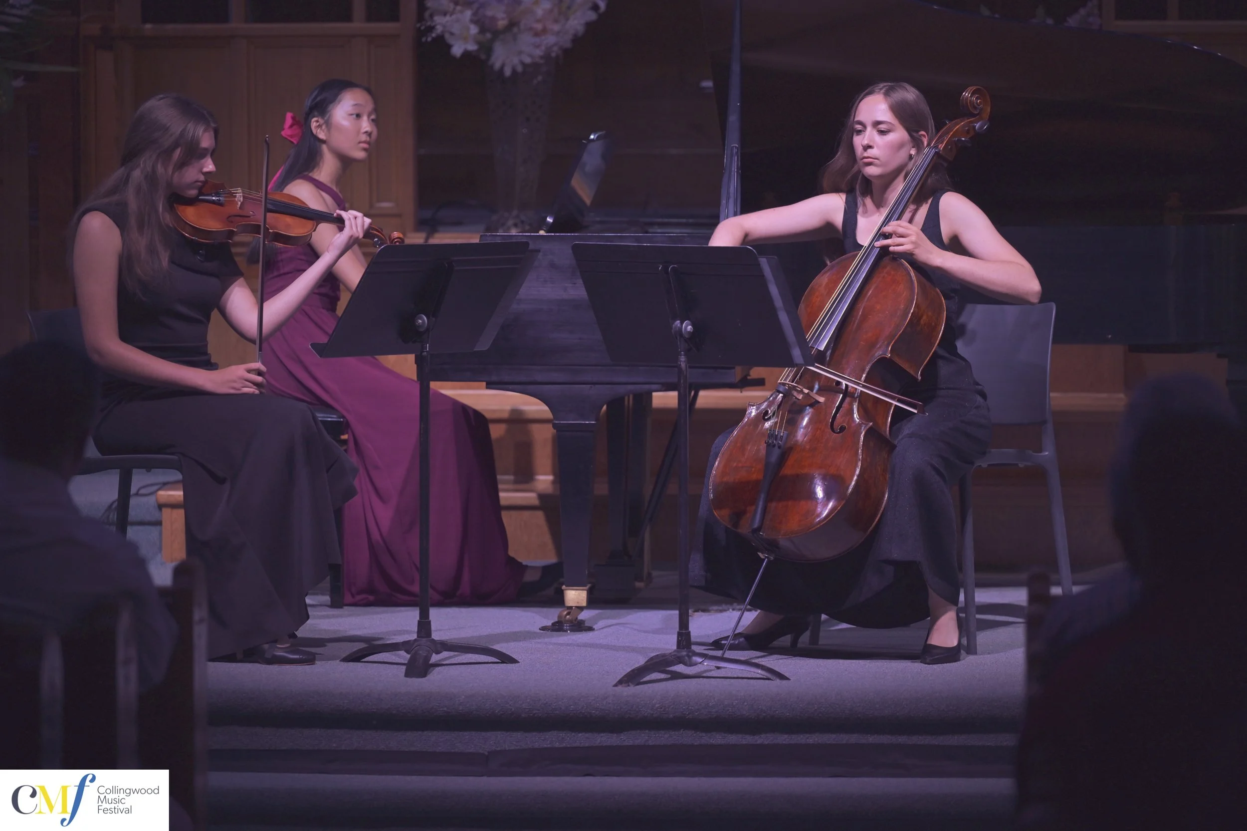 CMF_2026_TP_masterclass_concert_day-0654.jpg