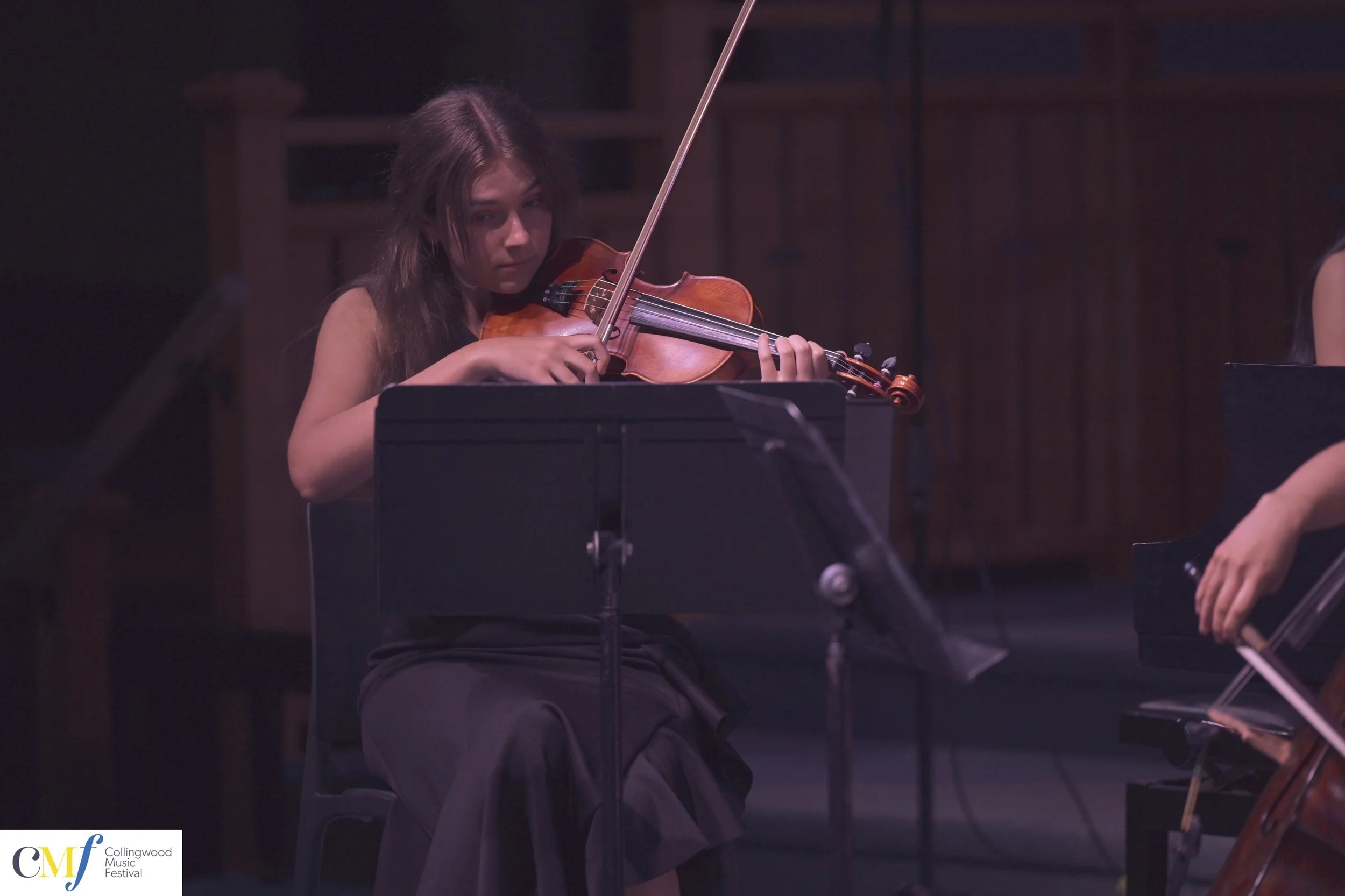 CMF_2026_TP_masterclass_concert_day-0683.jpg