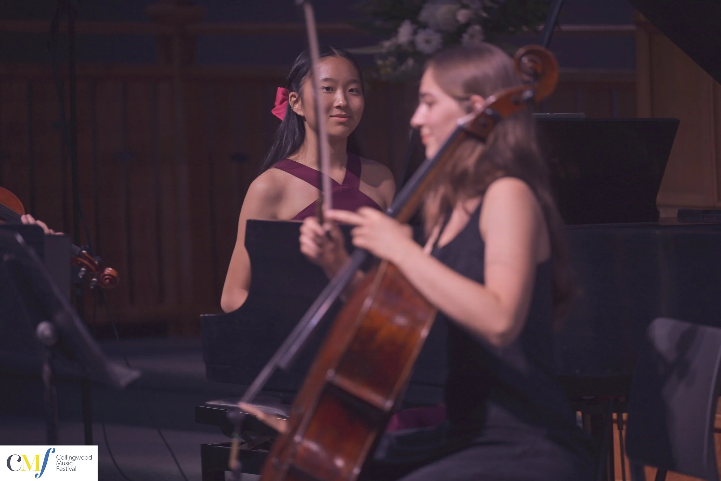 CMF_2026_TP_masterclass_concert_day-0705.jpg