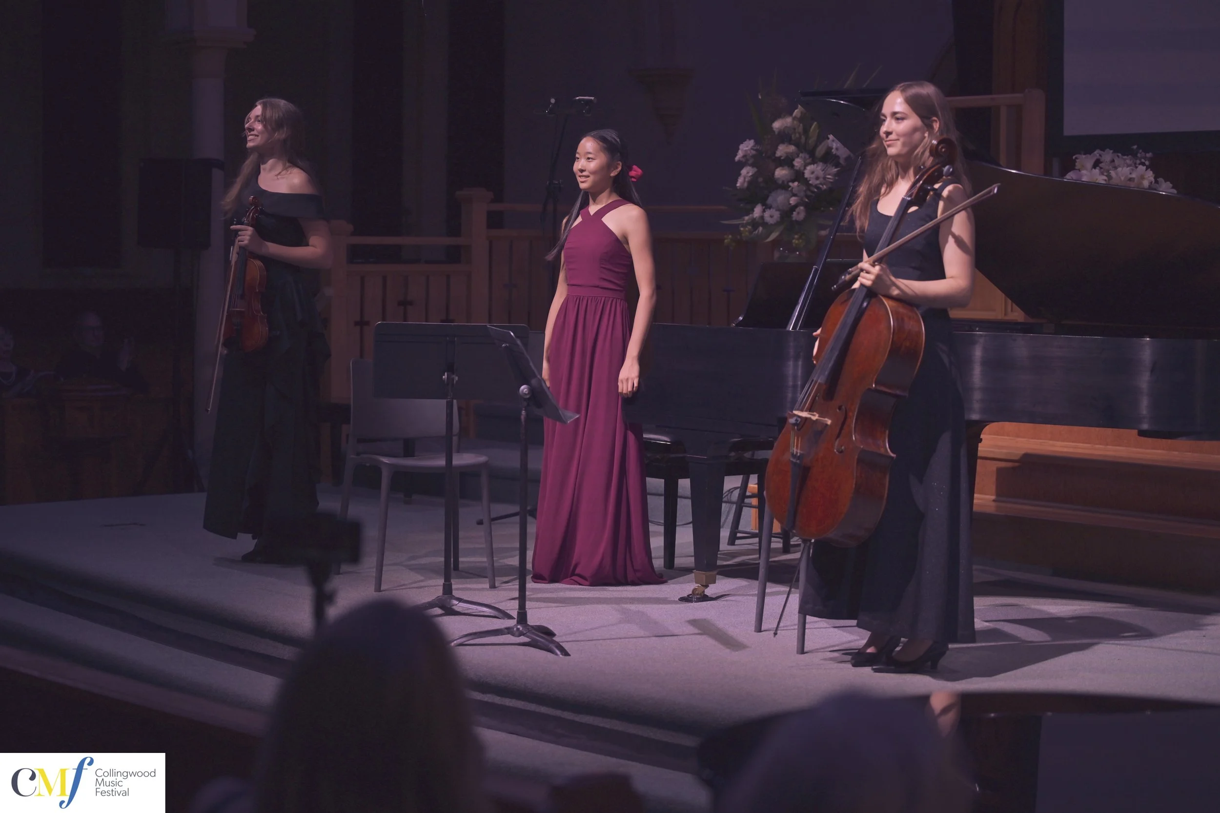 CMF_2026_TP_masterclass_concert_day-0713.jpg