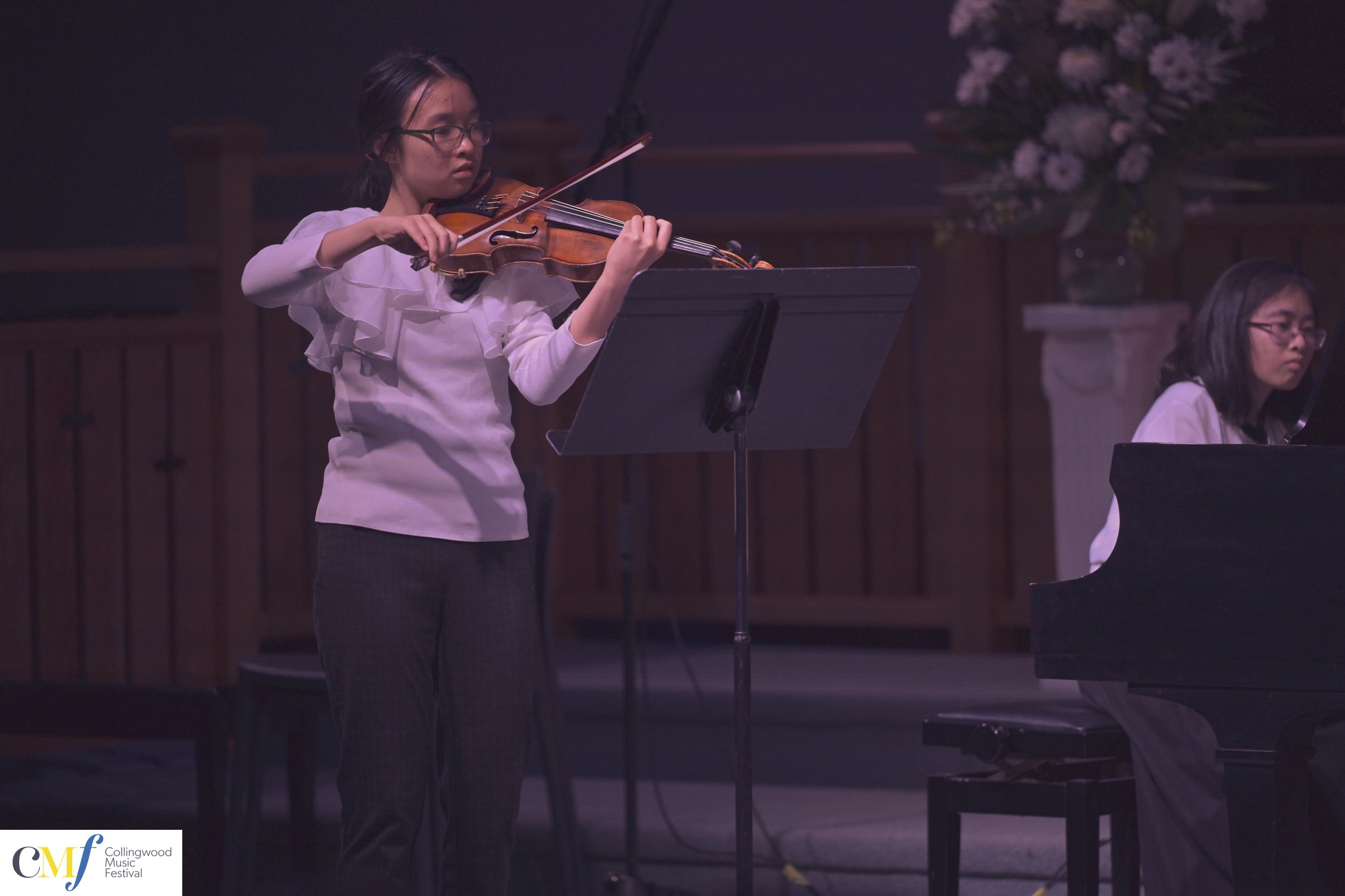 CMF_2026_TP_masterclass_concert_day-0728.jpg