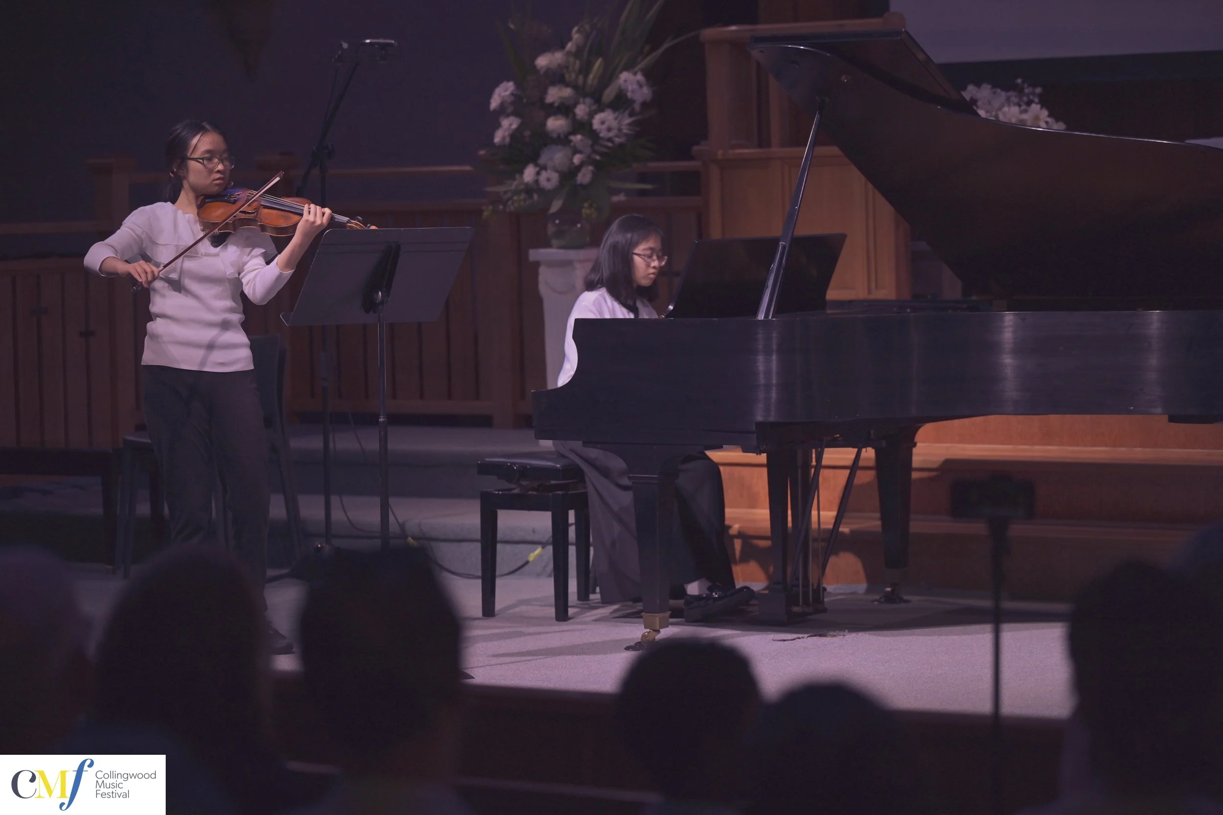 CMF_2026_TP_masterclass_concert_day-0736.jpg