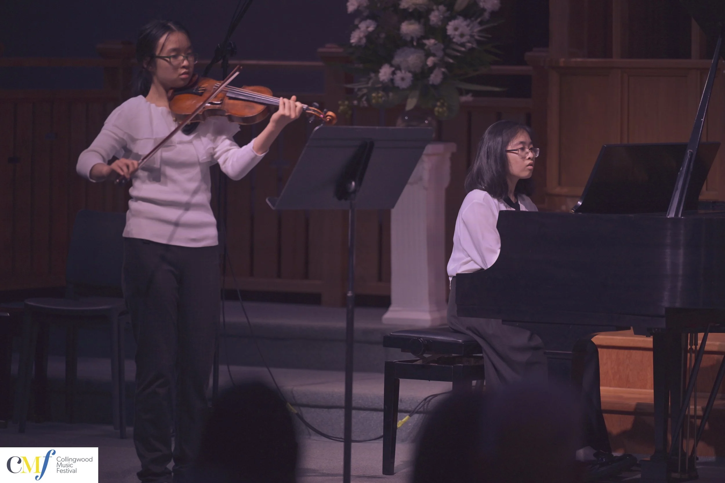 CMF_2026_TP_masterclass_concert_day-0761.jpg
