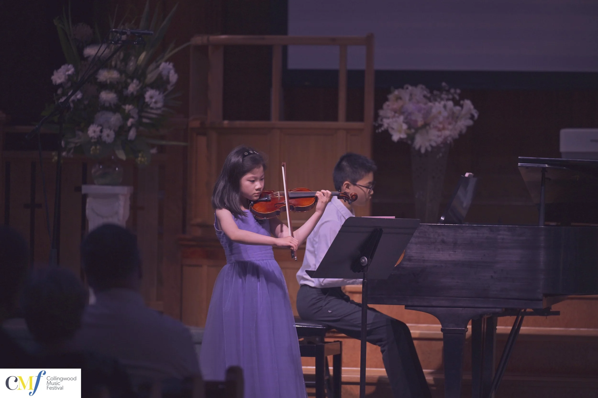 CMF_2026_TP_masterclass_concert_day-0788.jpg