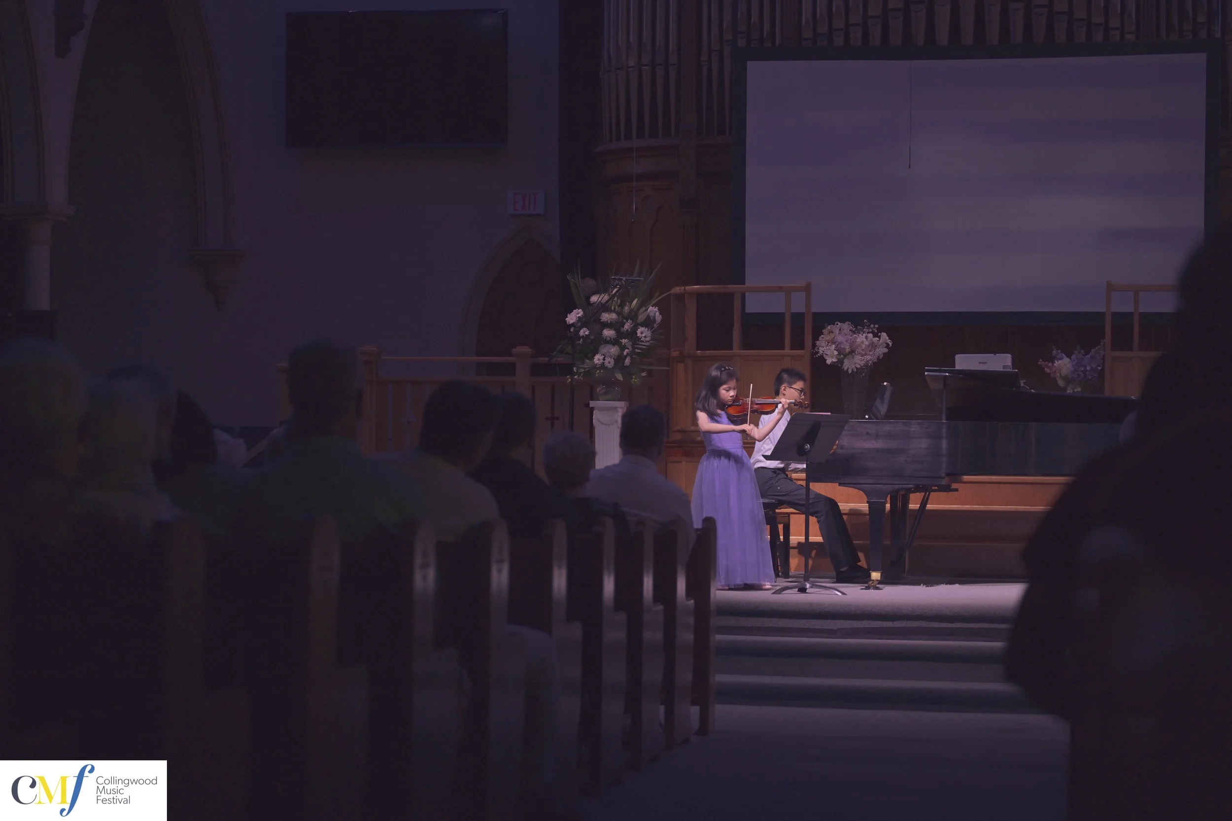 CMF_2026_TP_masterclass_concert_day-0796.jpg