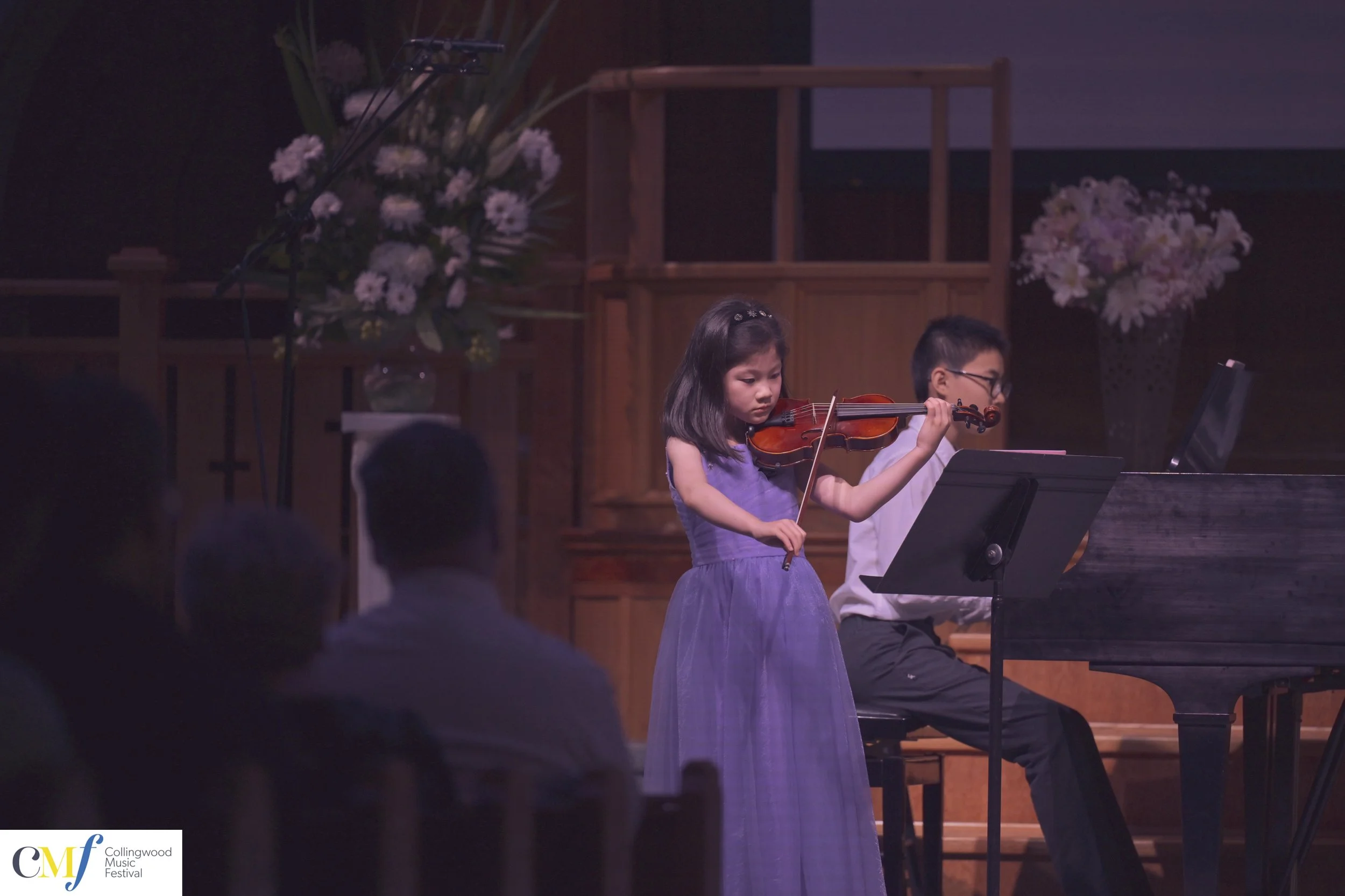 CMF_2026_TP_masterclass_concert_day-0798.jpg