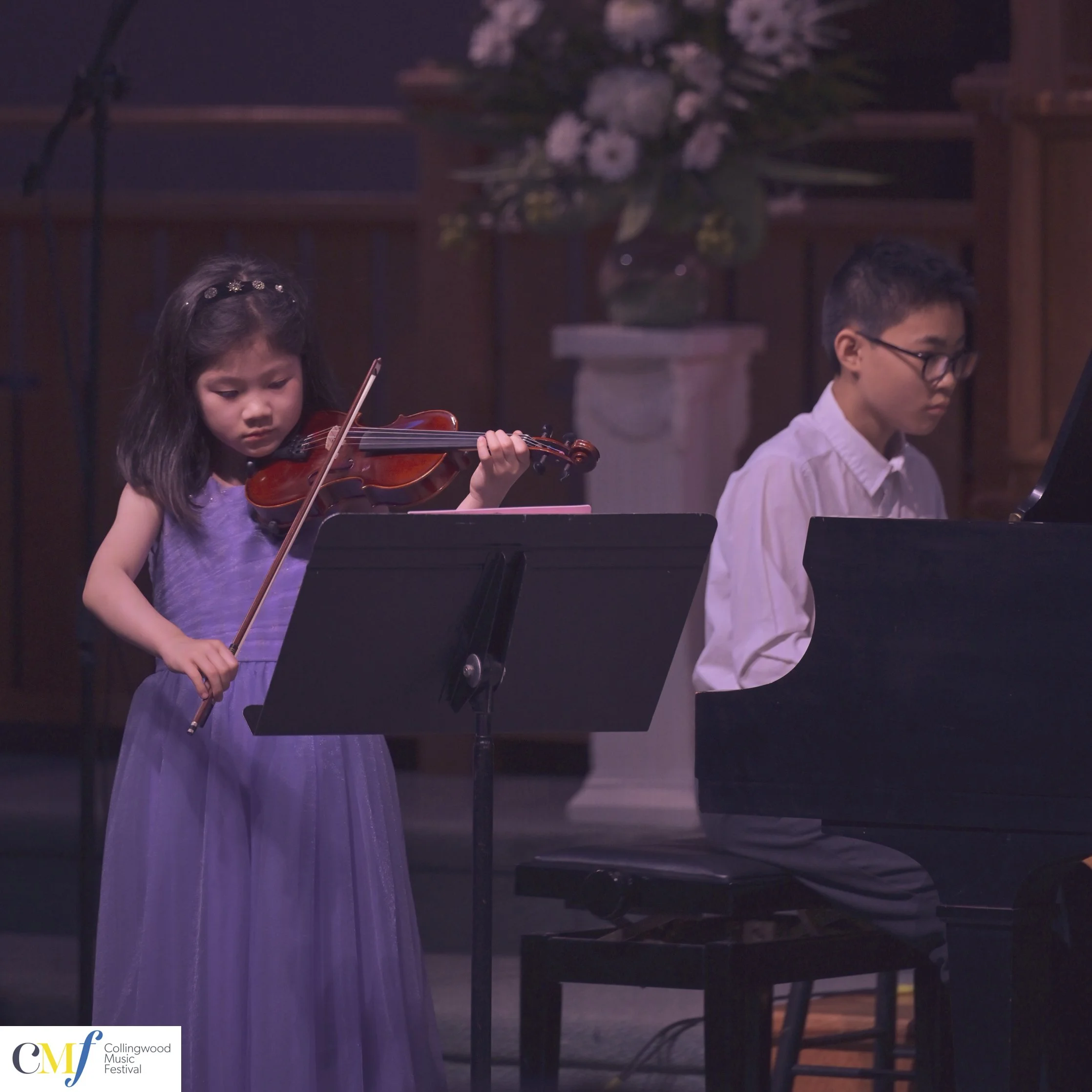 CMF_2026_TP_masterclass_concert_day-0818.jpg