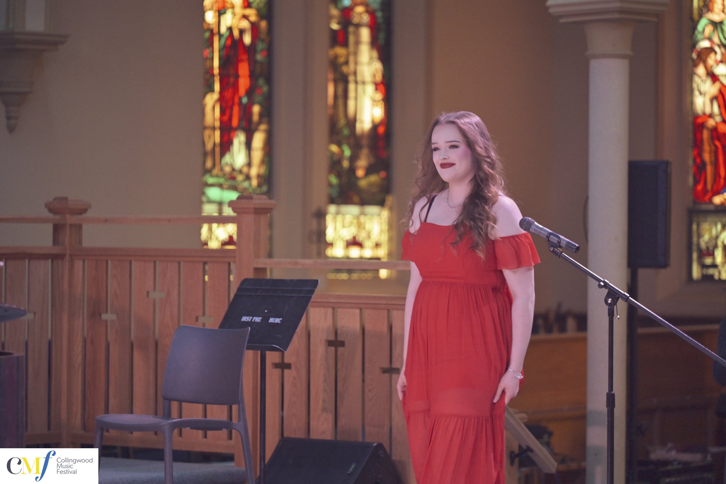 CMF_2026_TP_masterclass_concert_day-0852.jpg