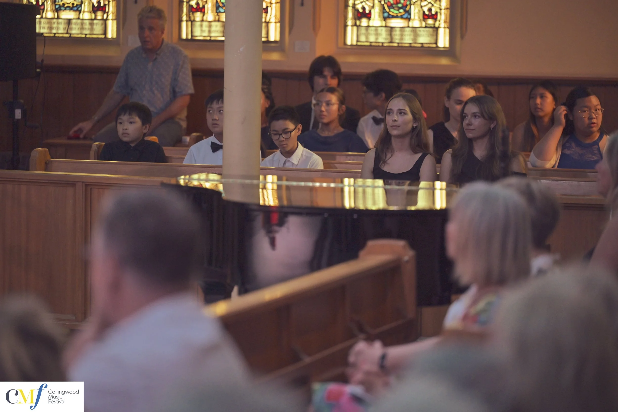 CMF_2026_TP_masterclass_concert_day-0861.jpg