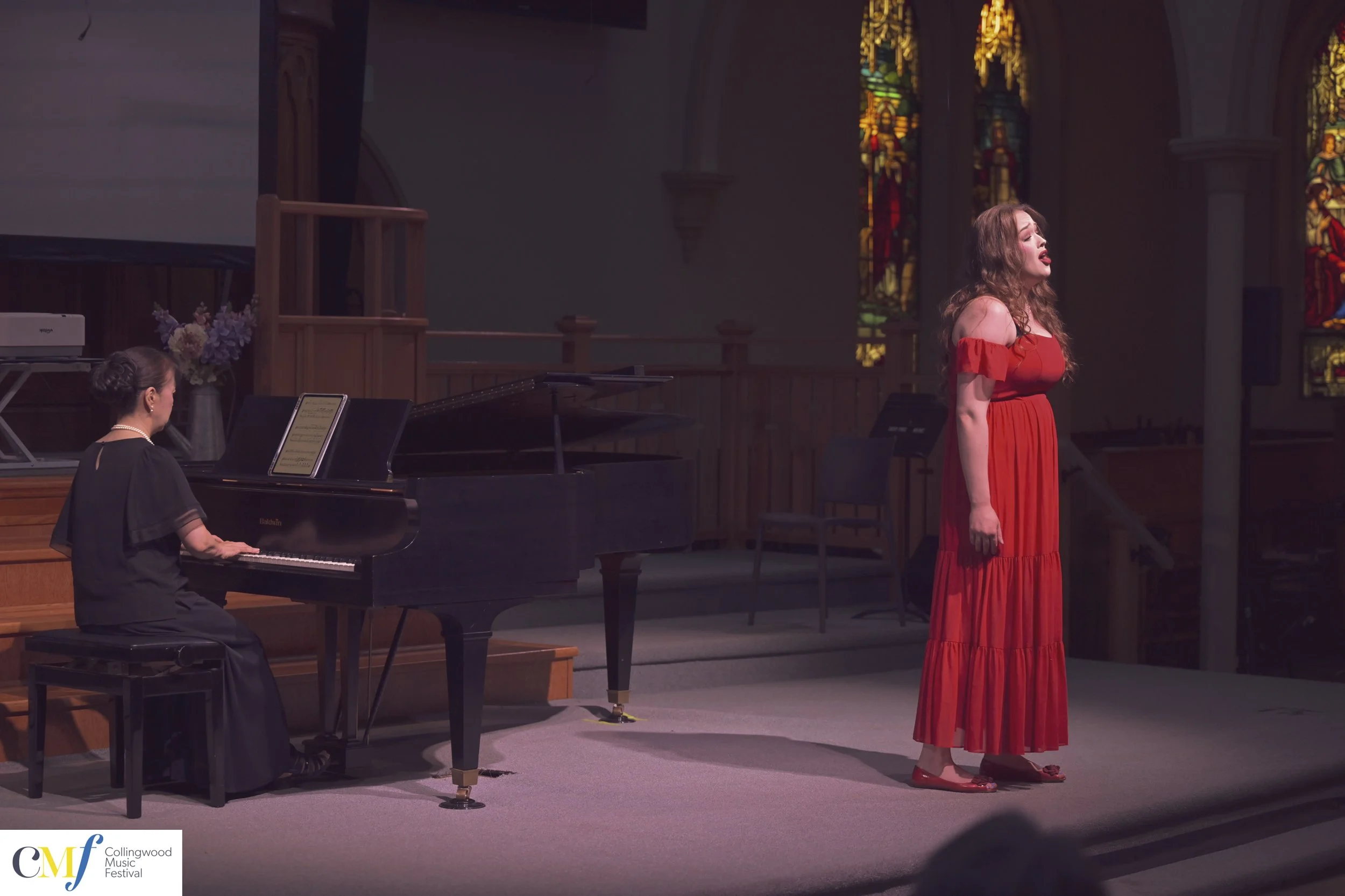 CMF_2026_TP_masterclass_concert_day-0884.jpg
