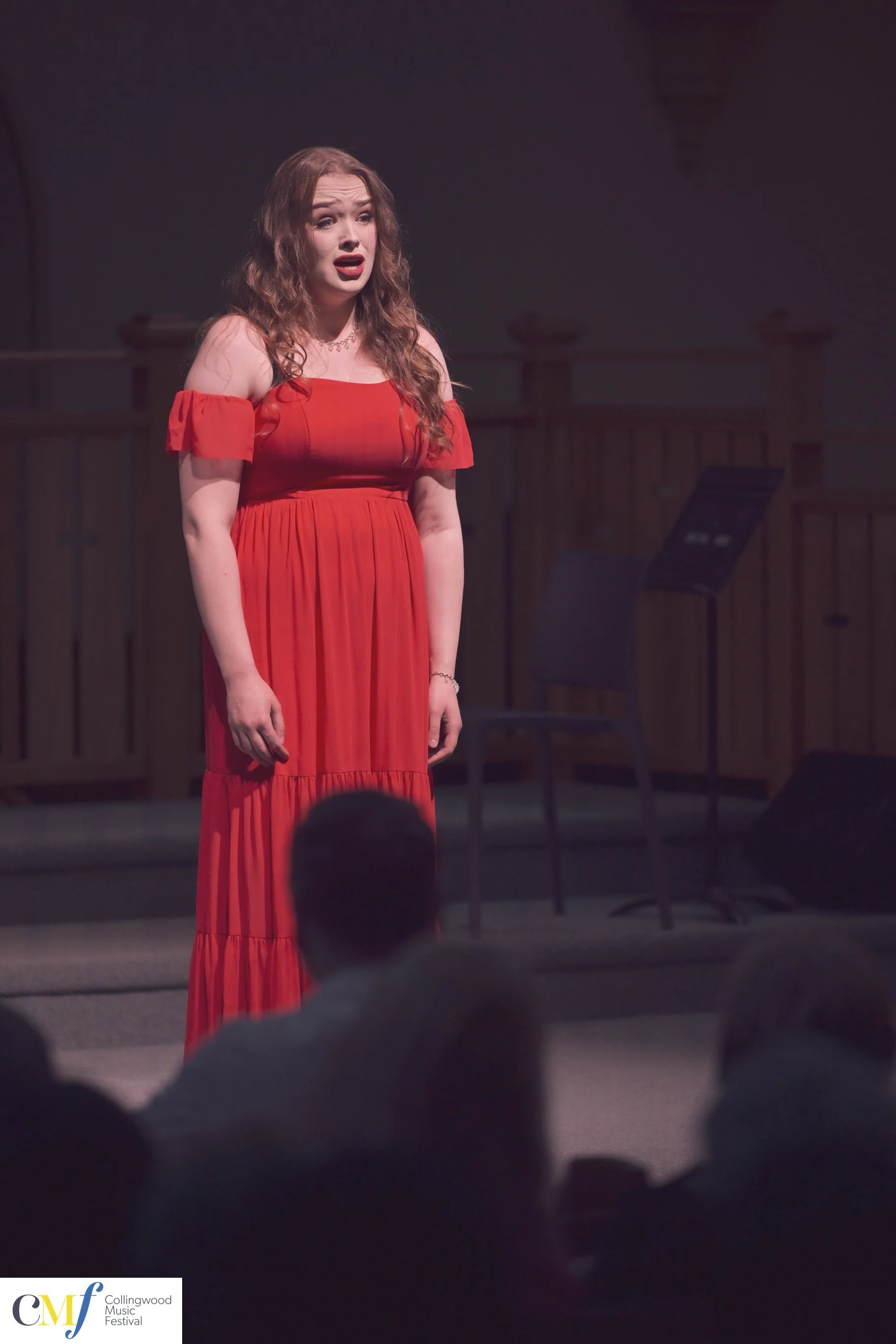 CMF_2026_TP_masterclass_concert_day-0907.jpg