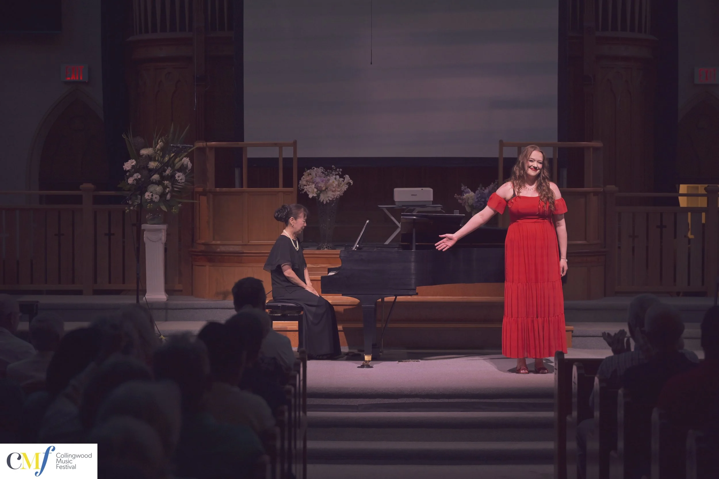 CMF_2026_TP_masterclass_concert_day-0916.jpg
