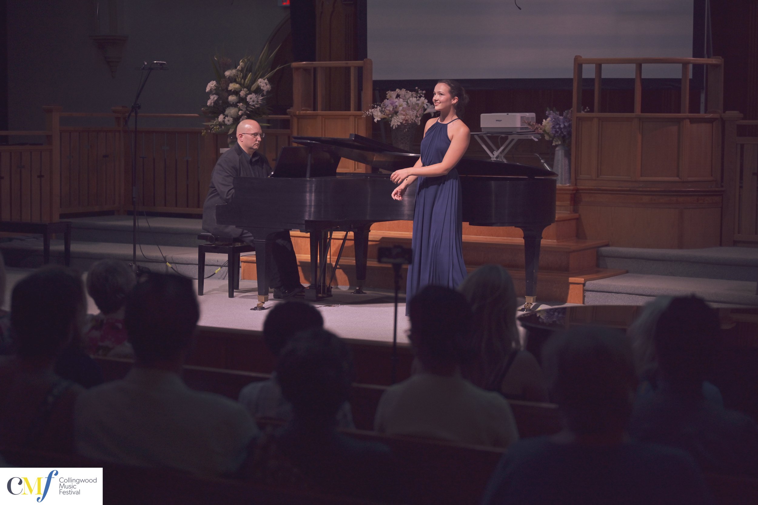 CMF_2026_TP_masterclass_concert_day-0952.jpg